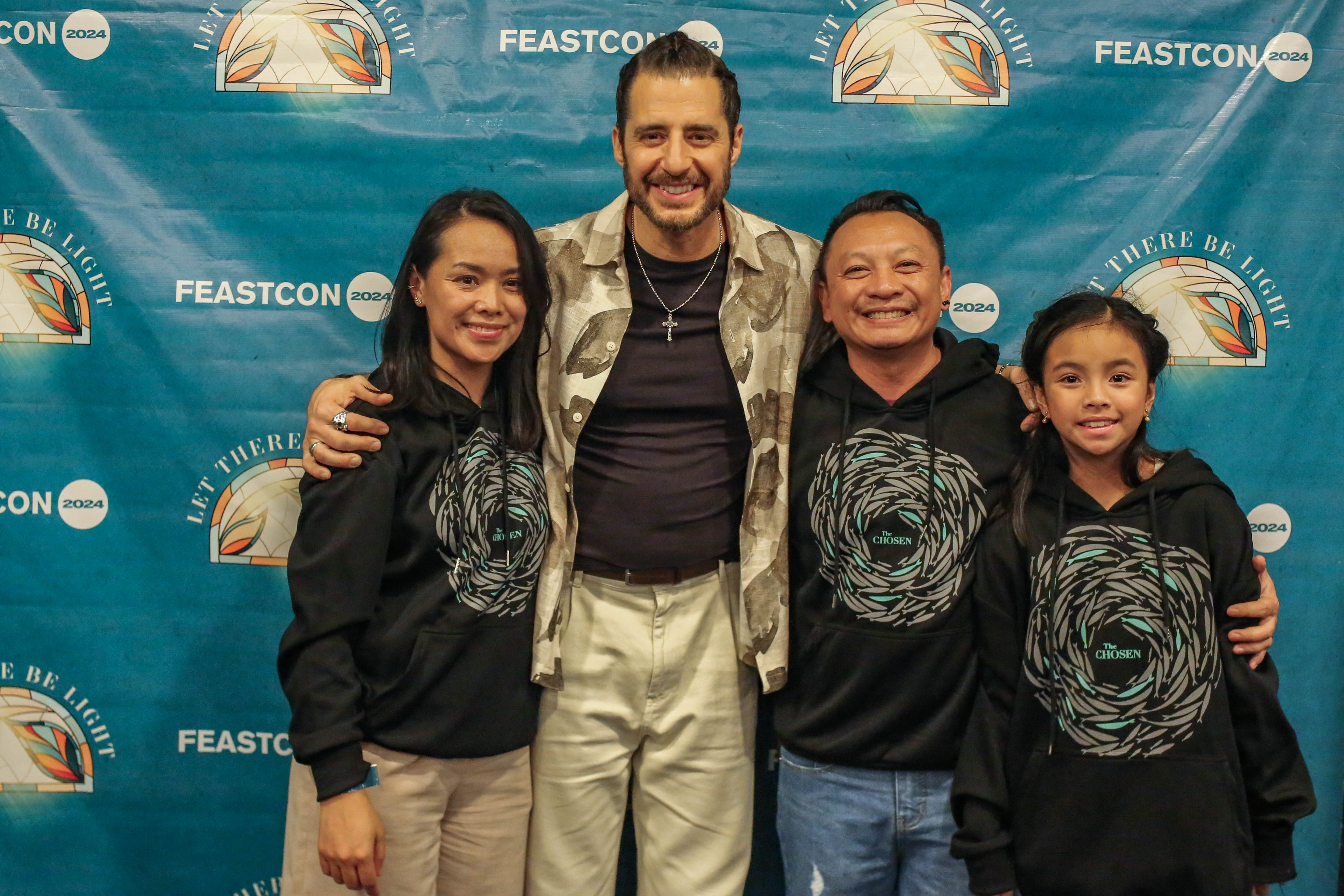 MEET&GREET_CAM1-560.JPG