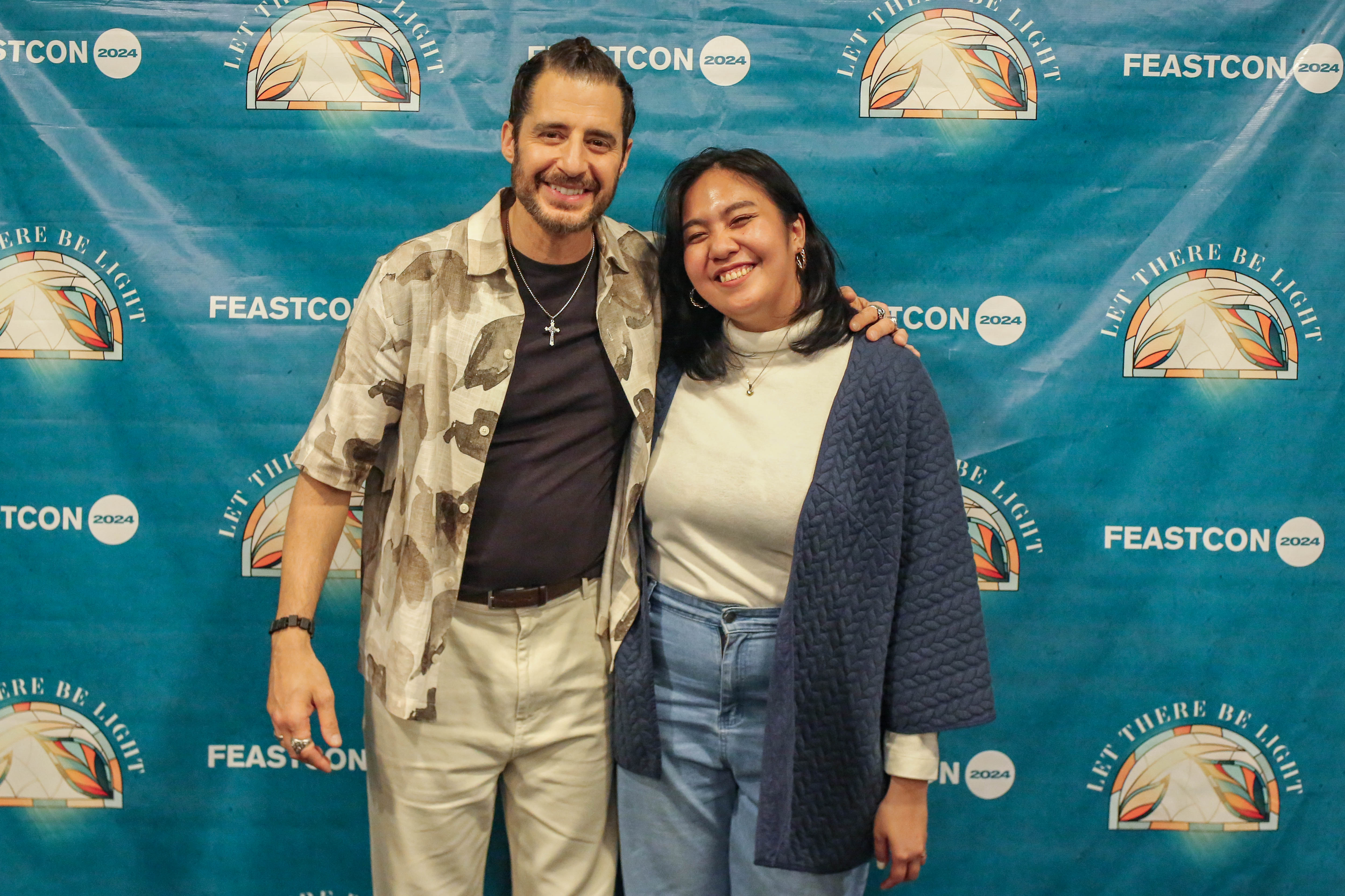 MEET&GREET_CAM1-561.JPG