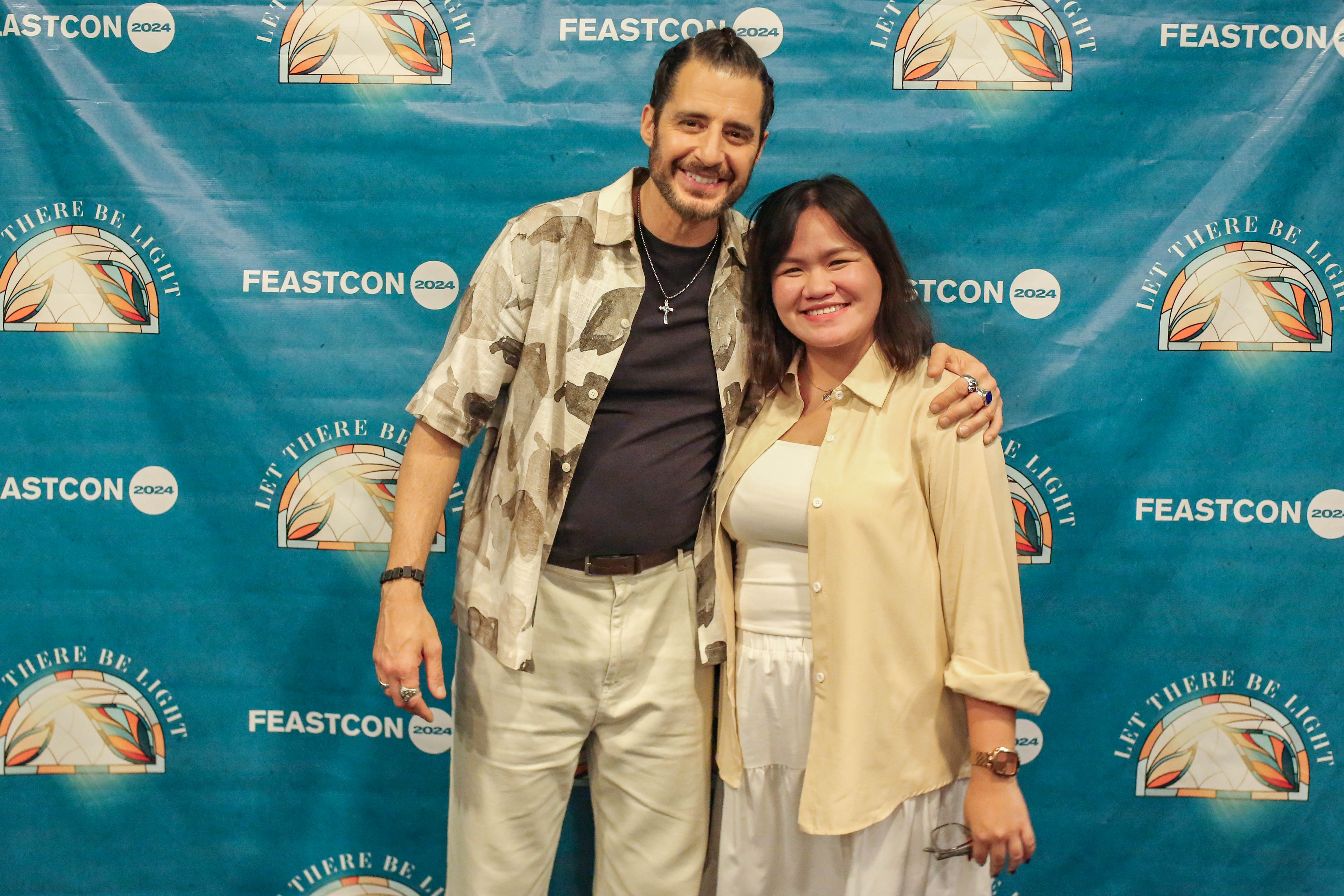 MEET&GREET_CAM1-562.JPG