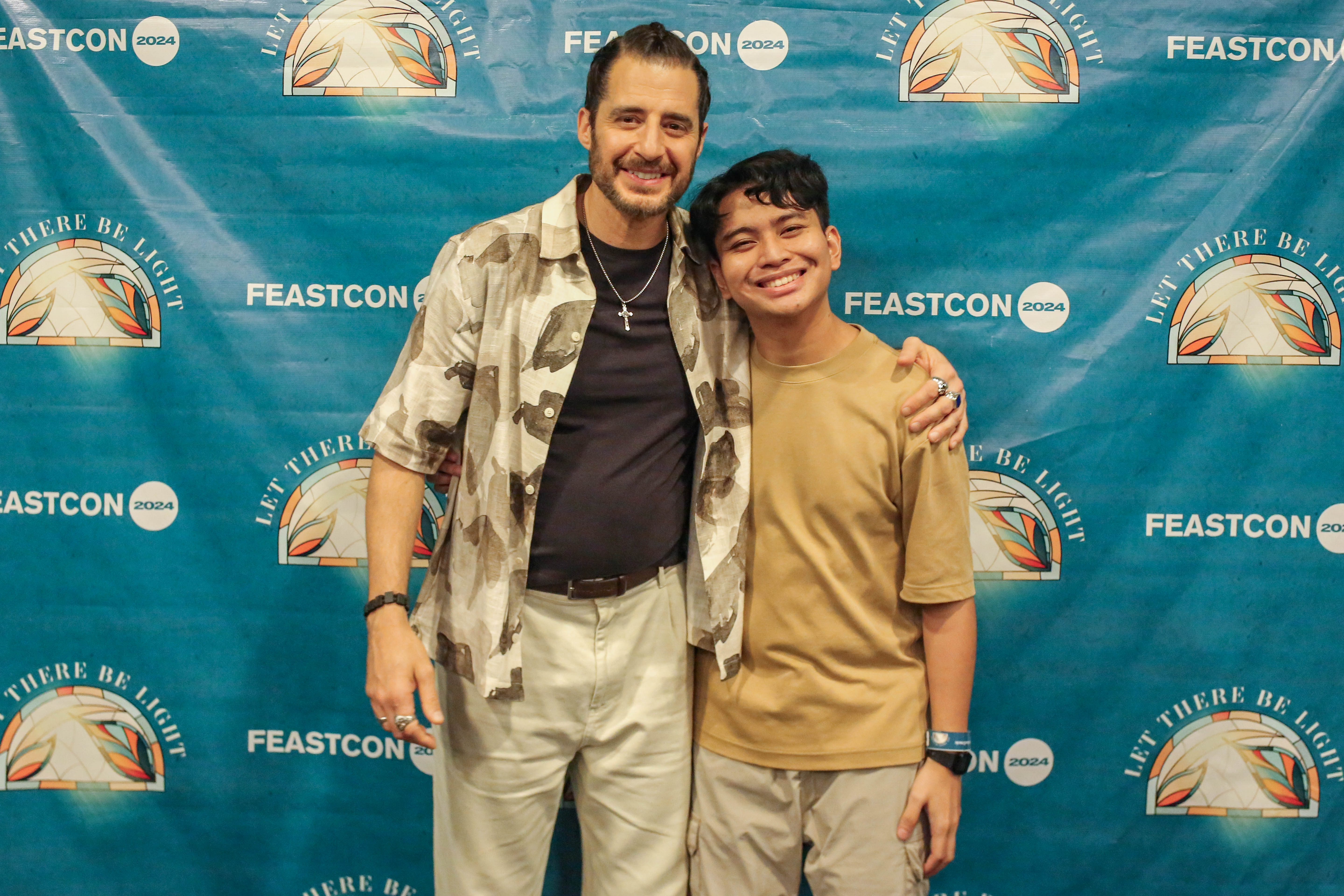 MEET&GREET_CAM1-563.JPG