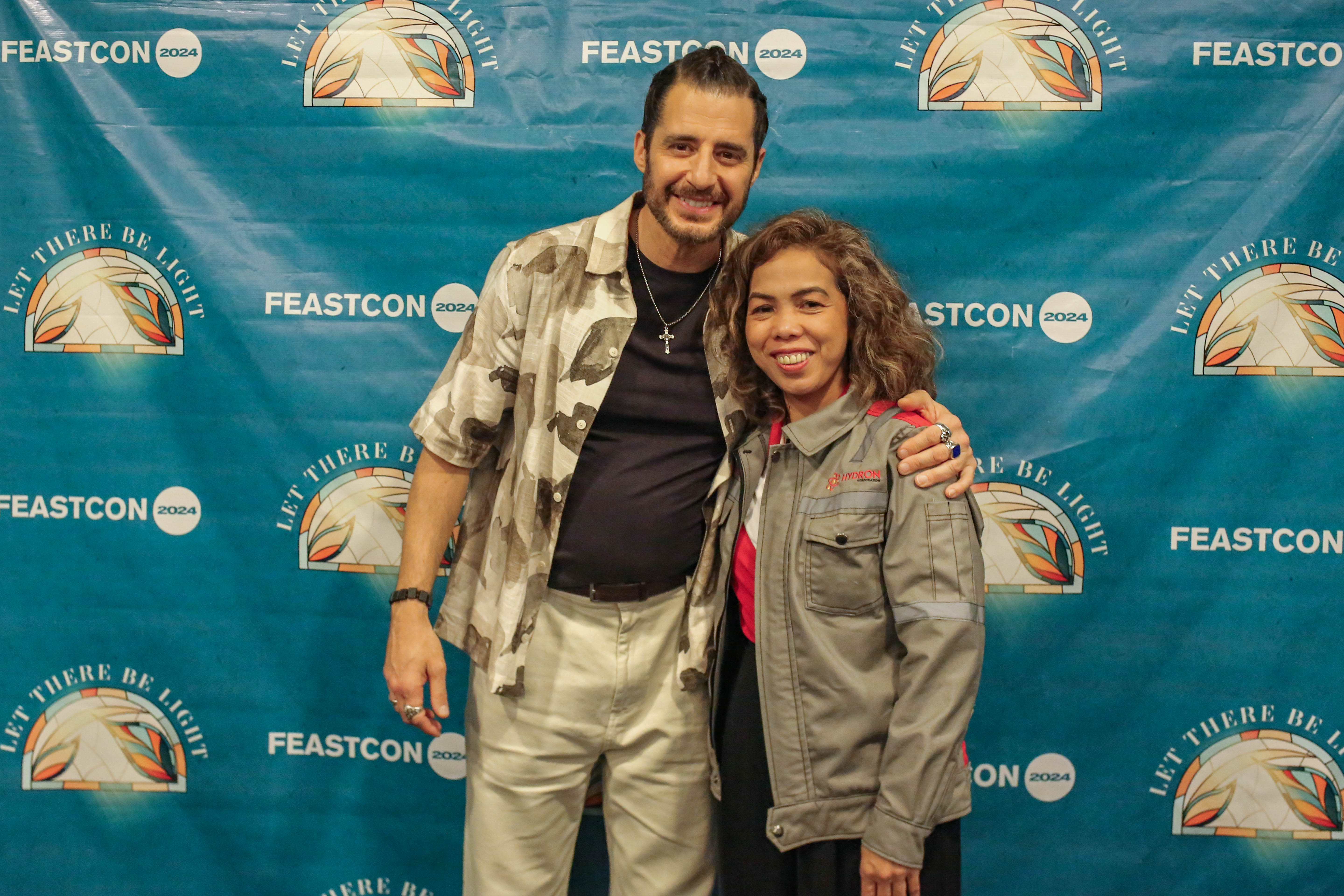 MEET&GREET_CAM1-564.JPG