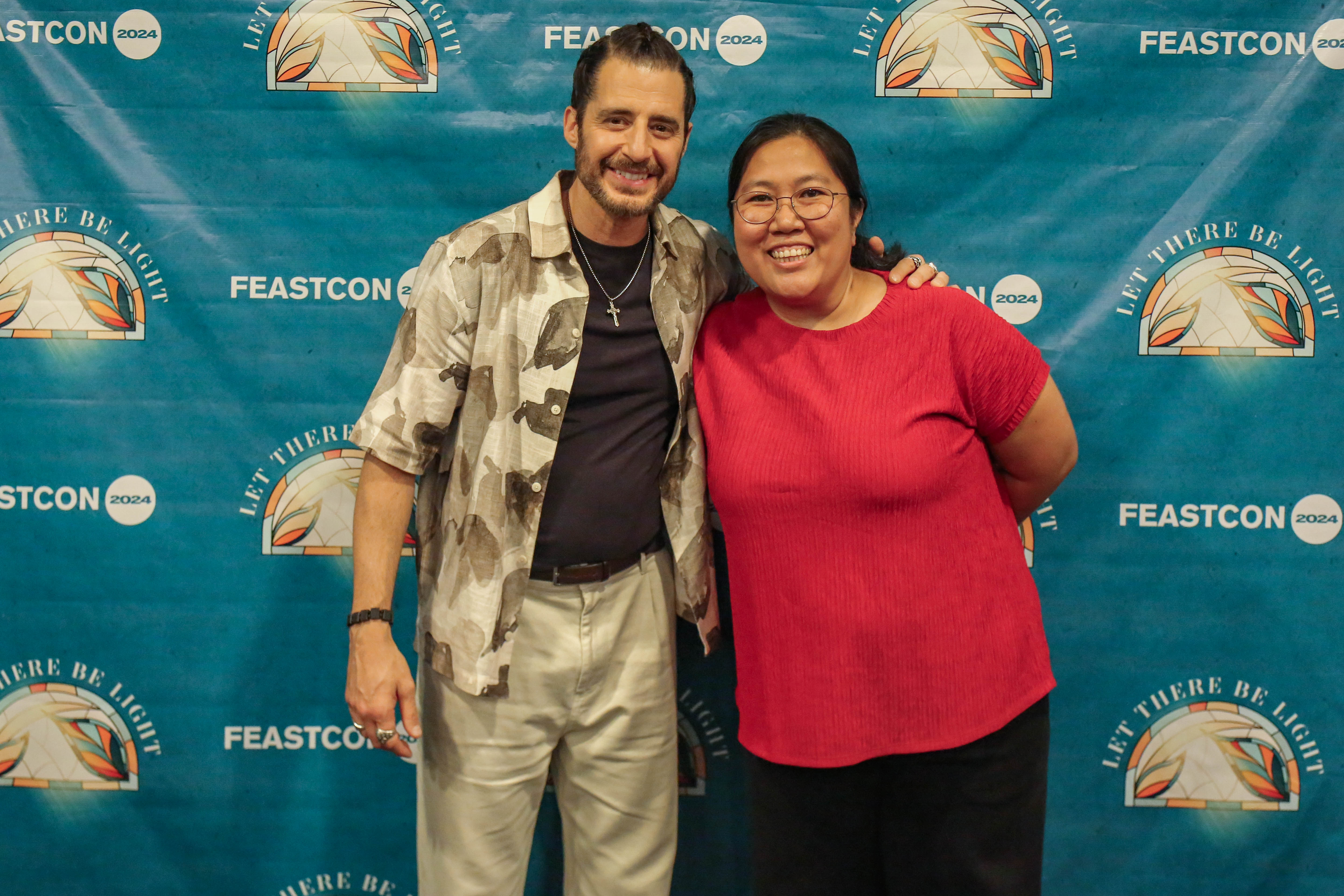 MEET&GREET_CAM1-565.JPG