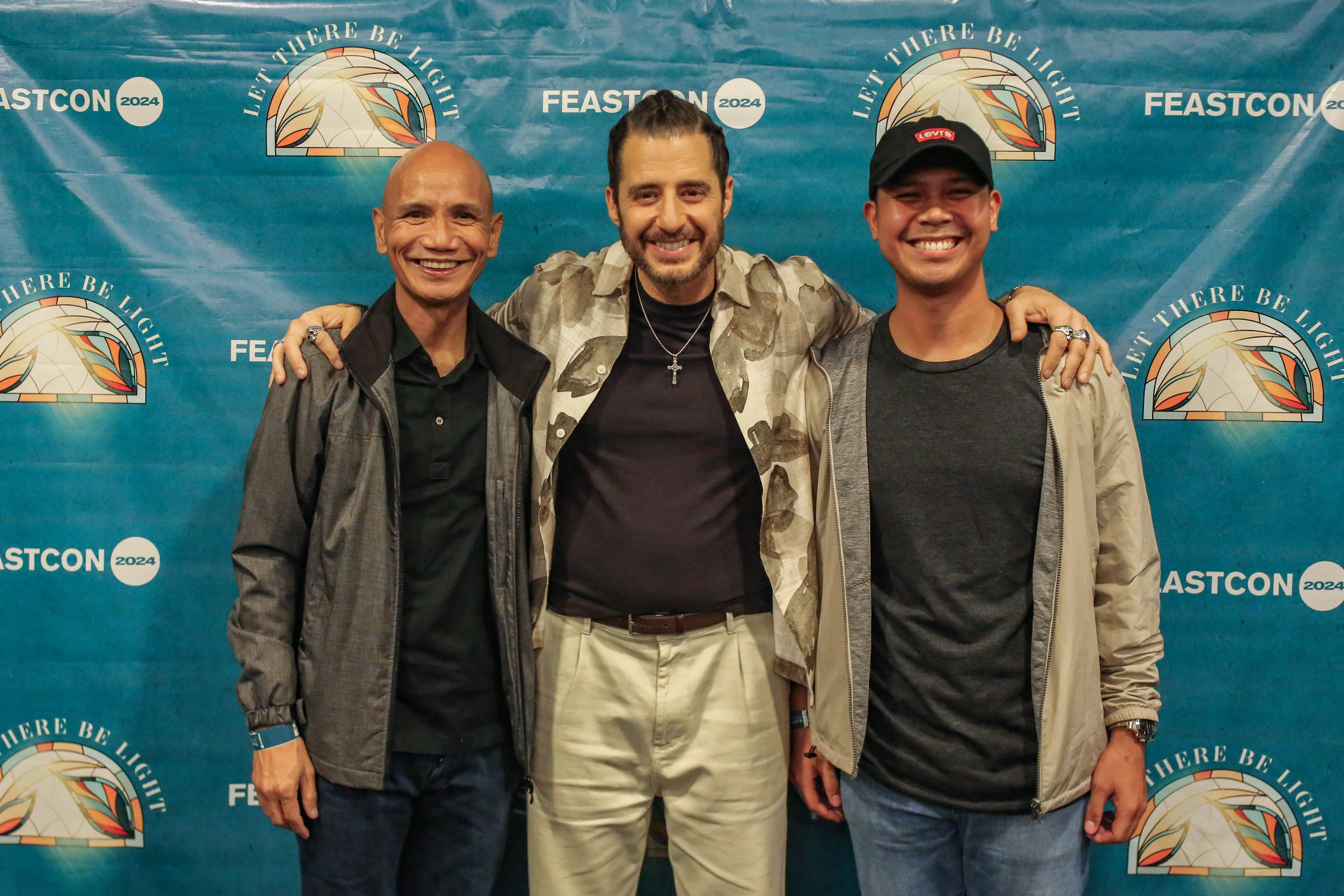 MEET&GREET_CAM1-566.JPG