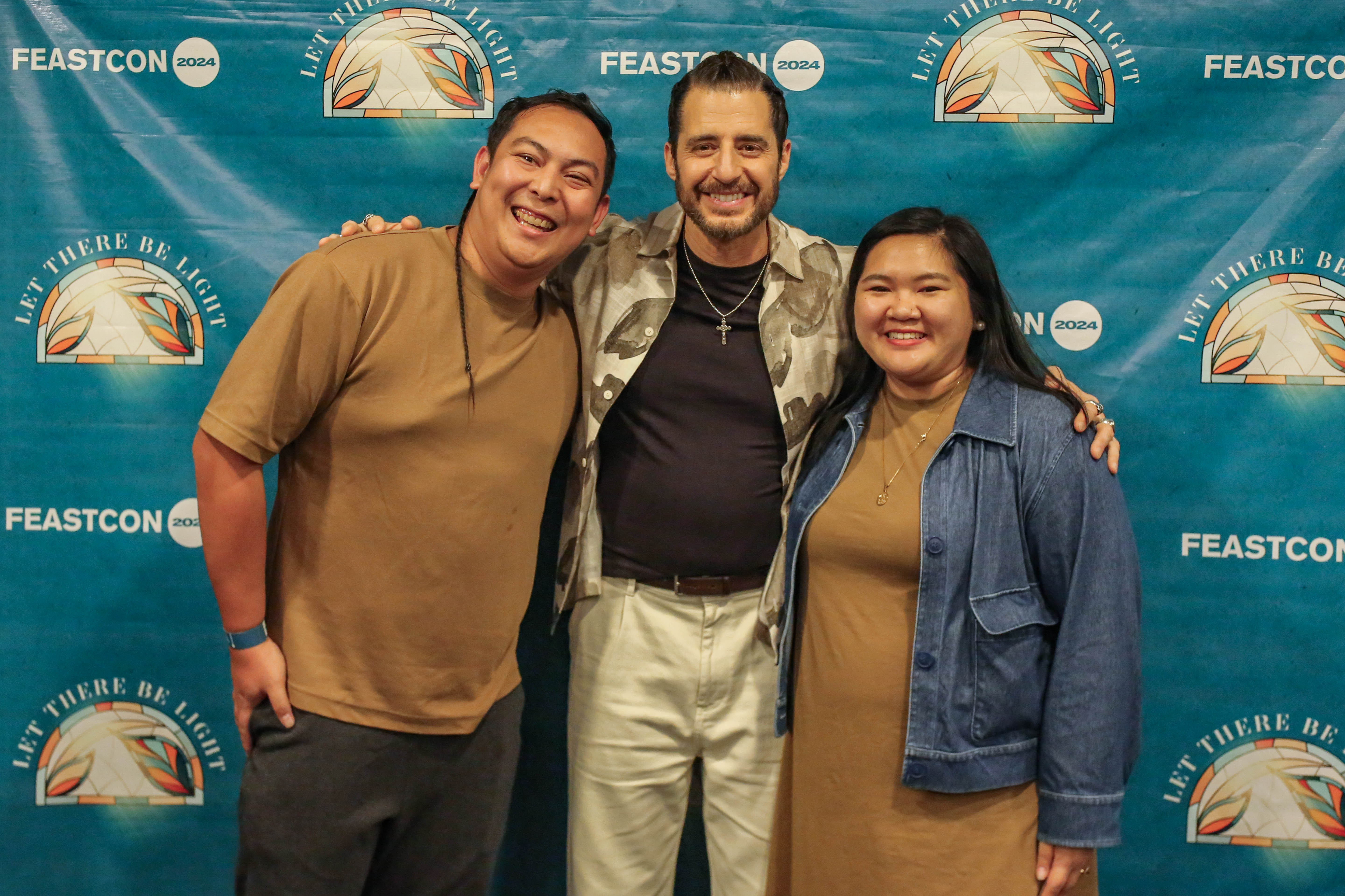 MEET&GREET_CAM1-567.JPG
