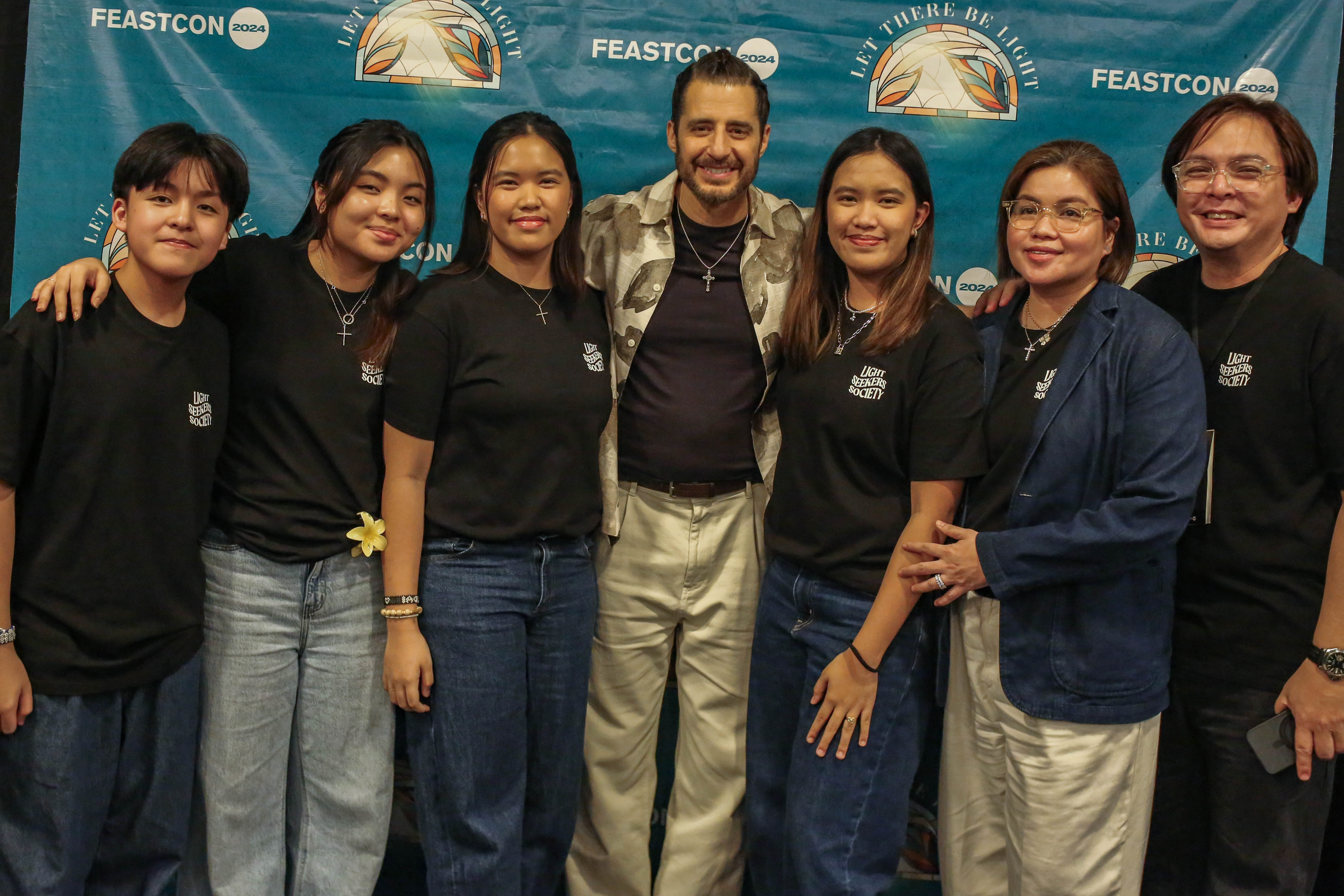 MEET&GREET_CAM1-568.JPG