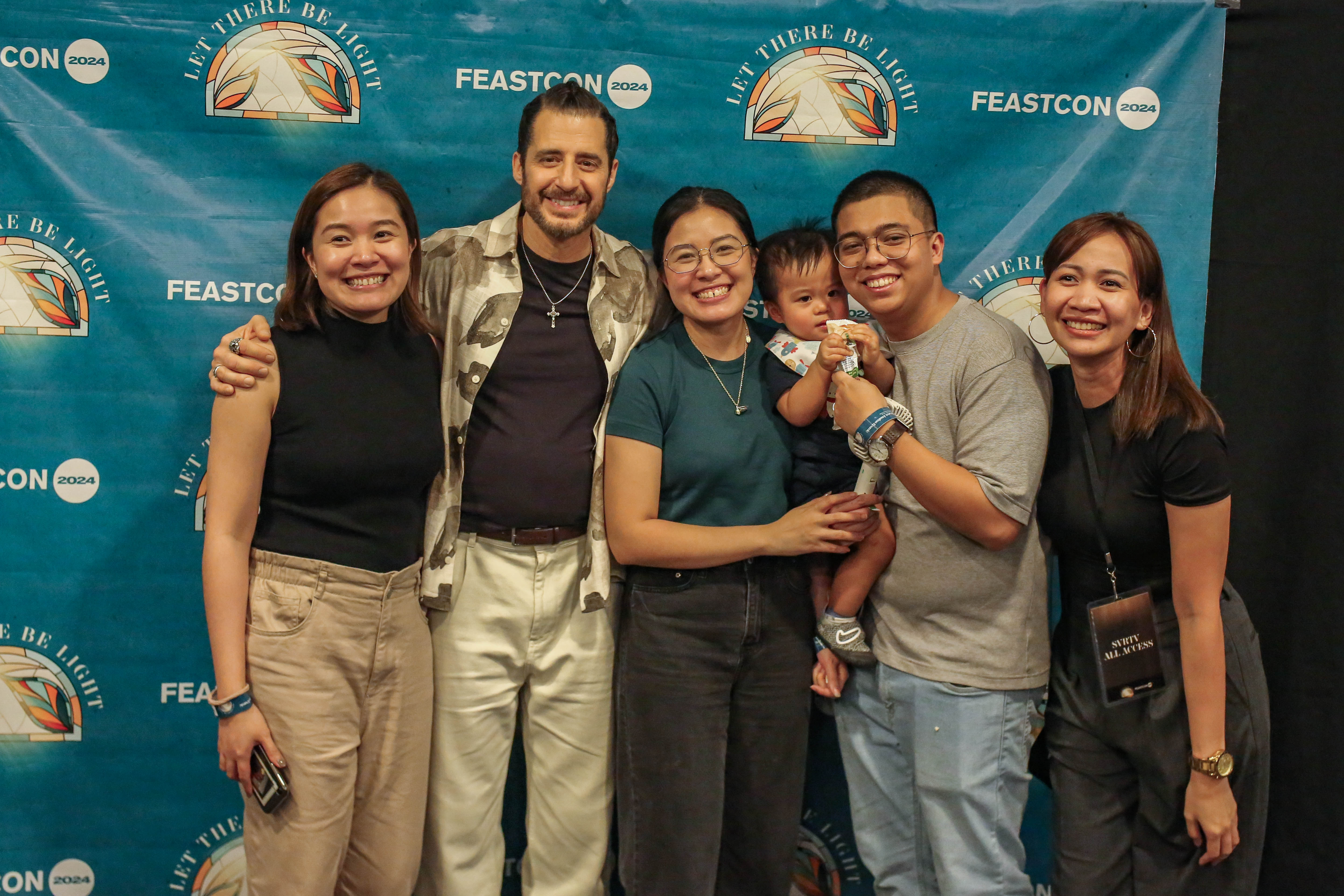 MEET&GREET_CAM1-569.JPG
