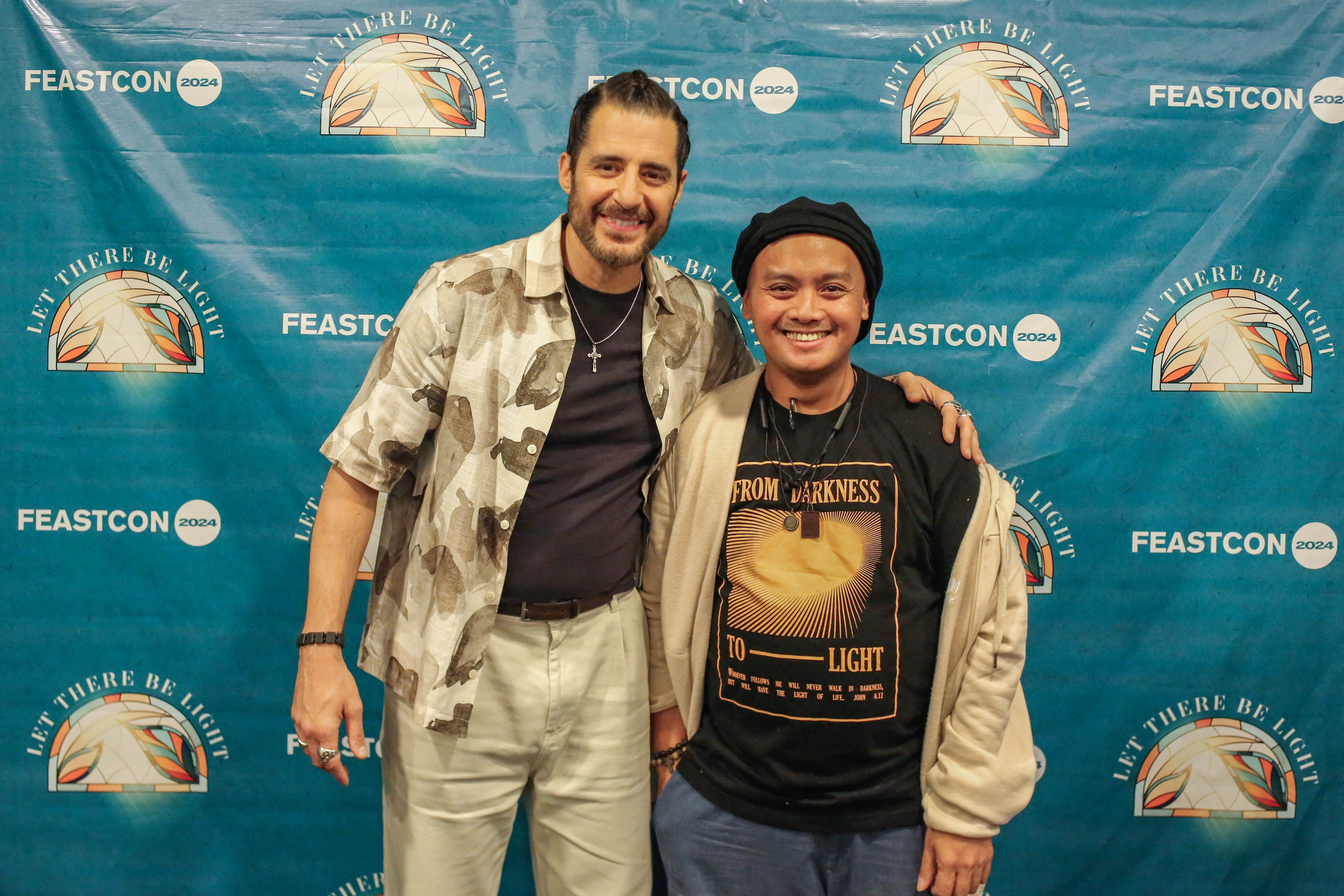 MEET&GREET_CAM1-57.JPG