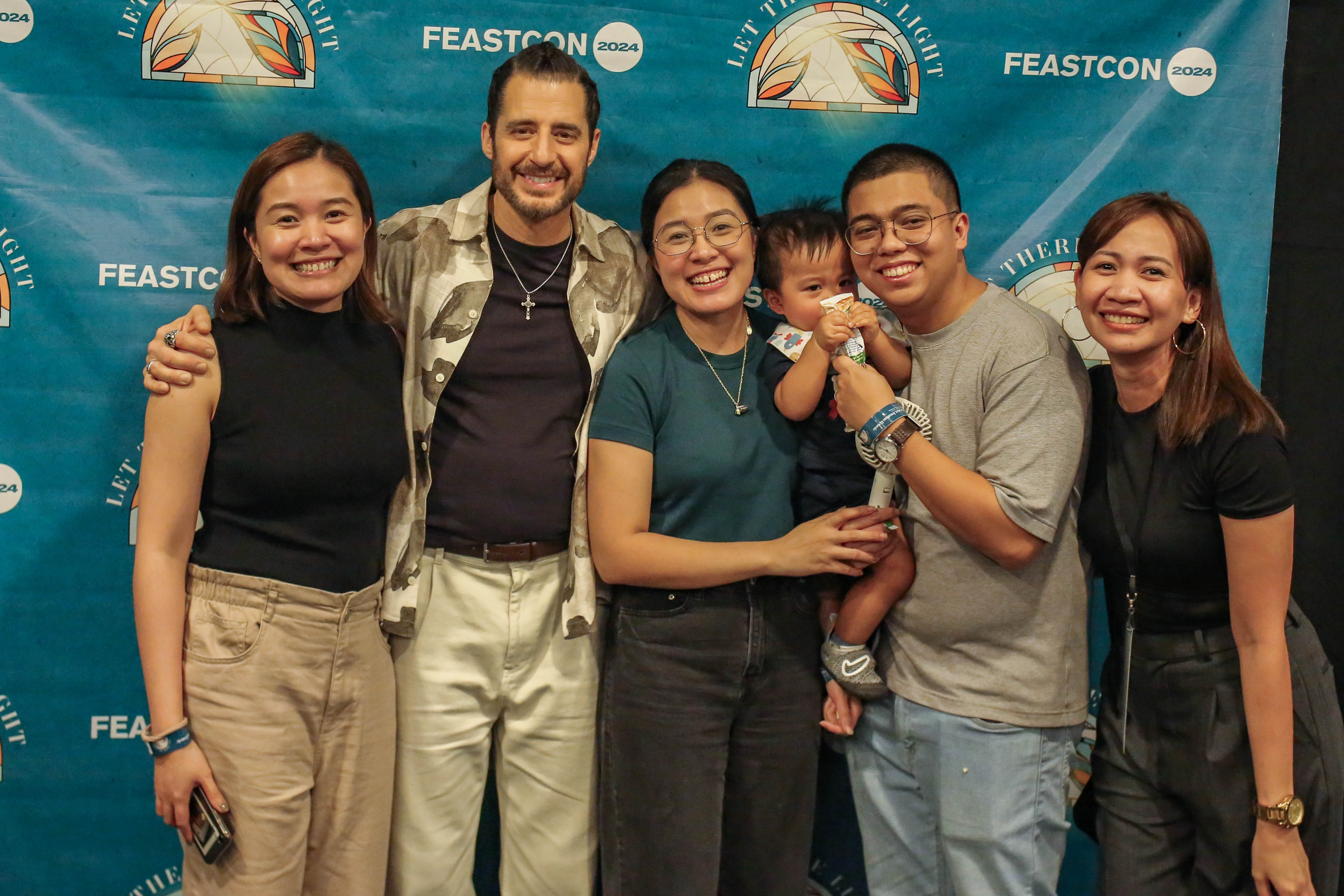 MEET&GREET_CAM1-570.JPG