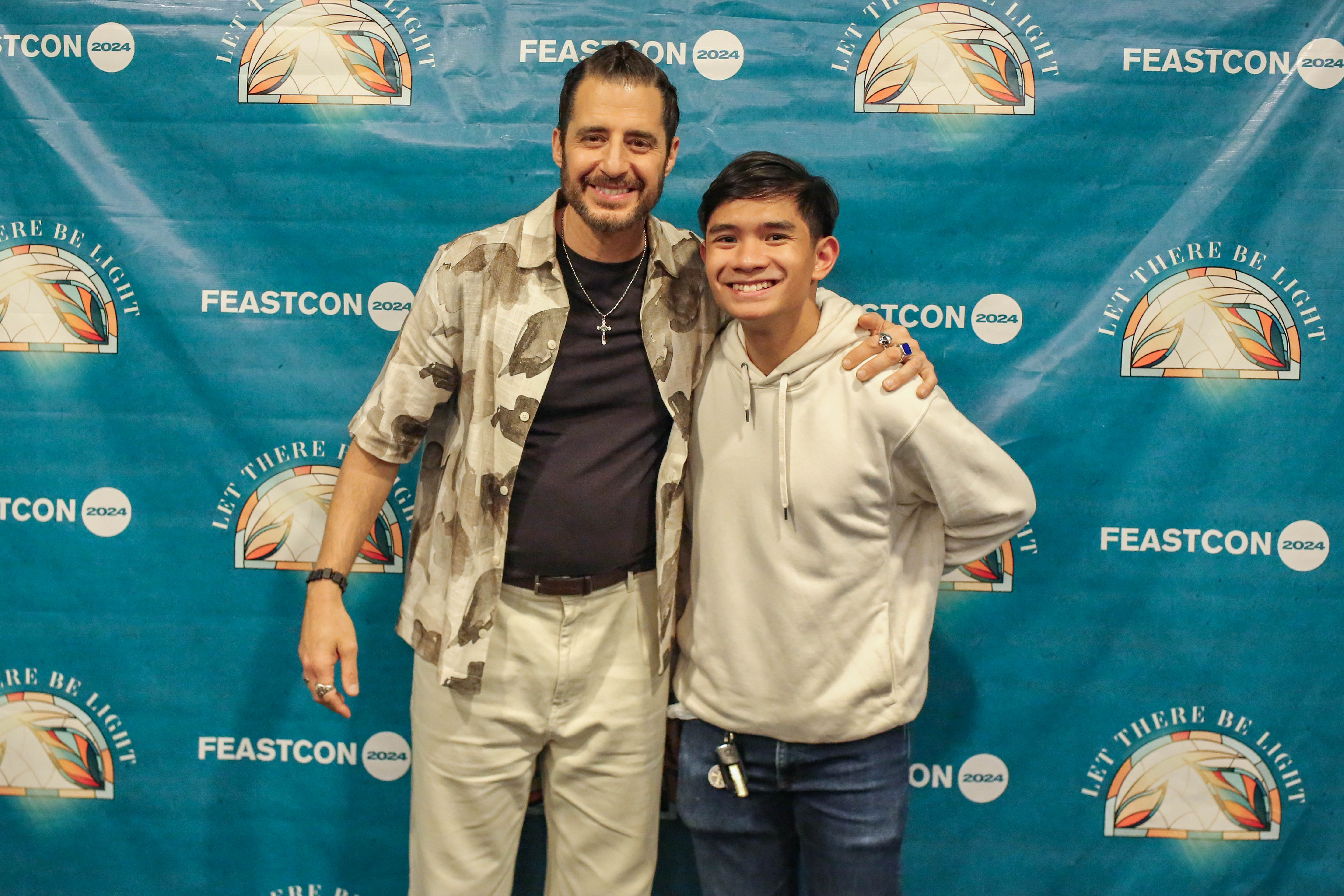 MEET&GREET_CAM1-571.JPG