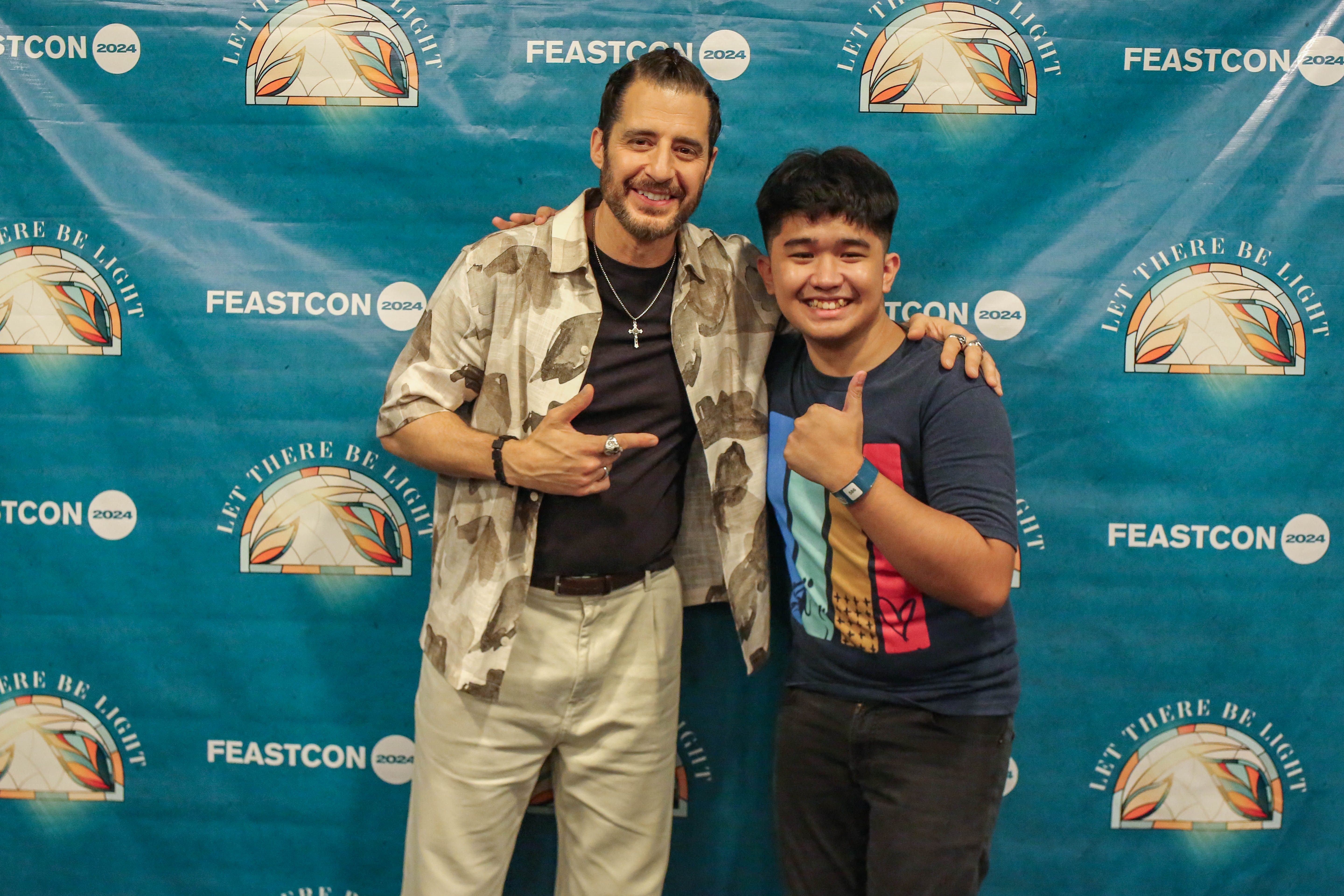 MEET&GREET_CAM1-572.JPG