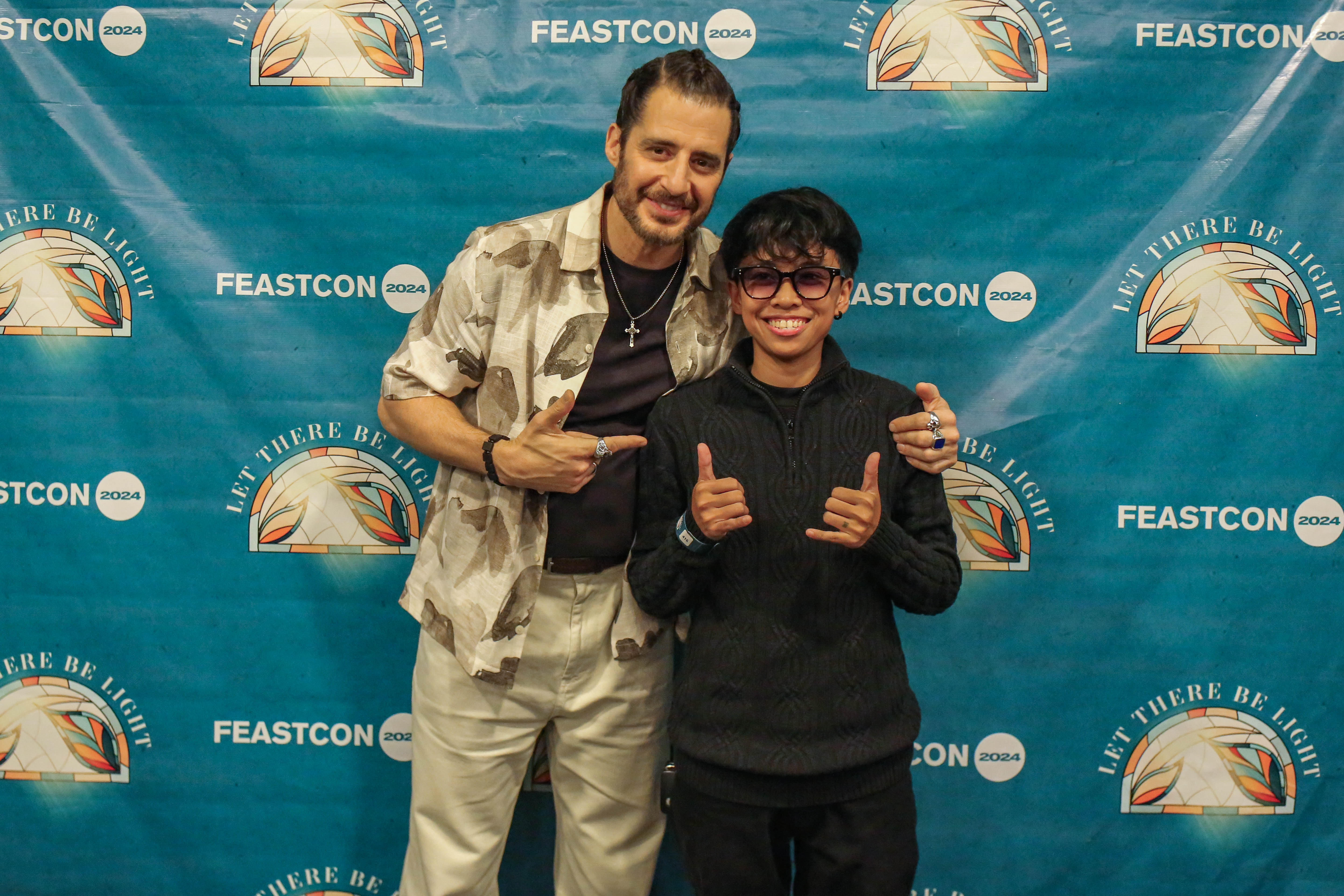 MEET&GREET_CAM1-573.JPG