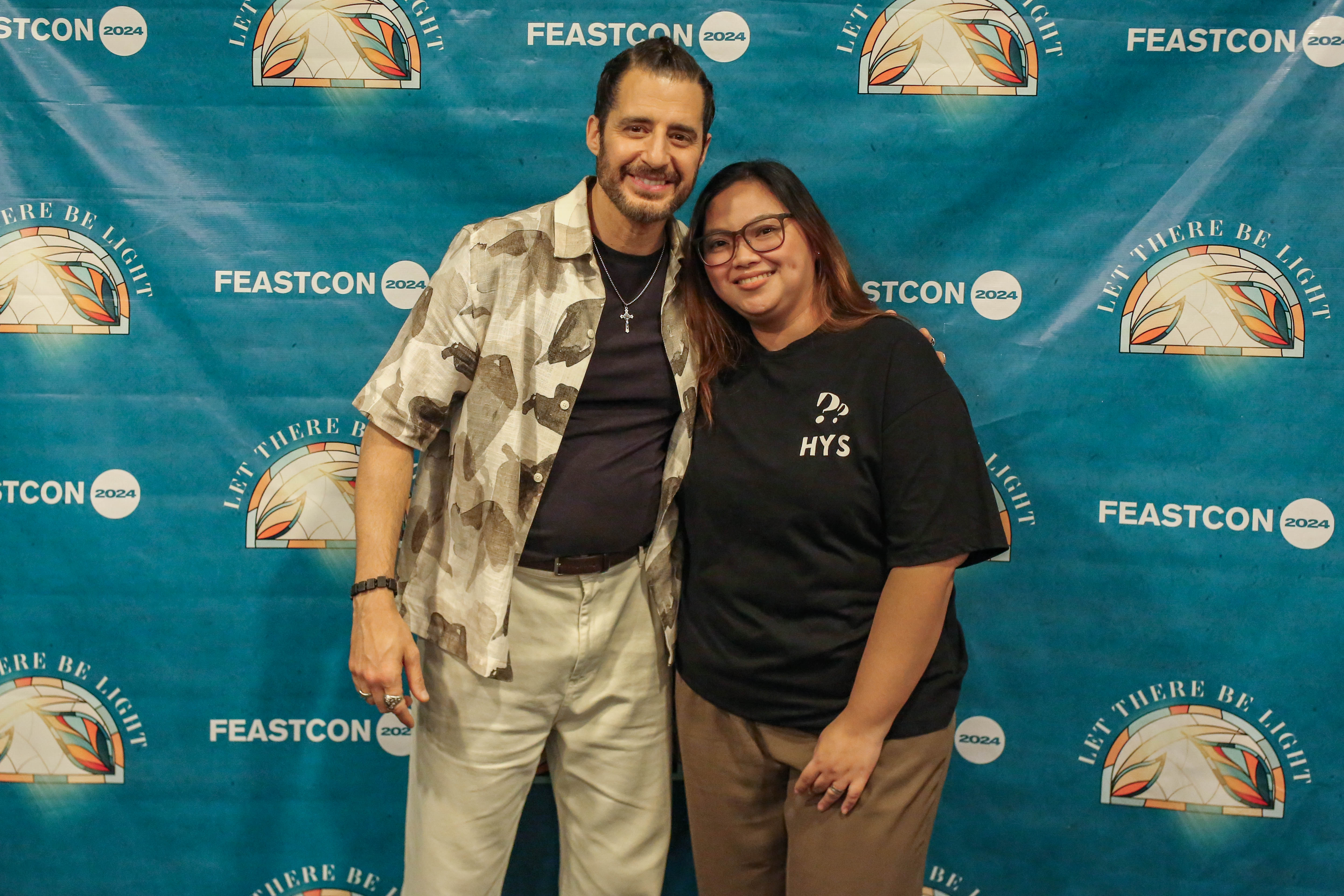 MEET&GREET_CAM1-574.JPG