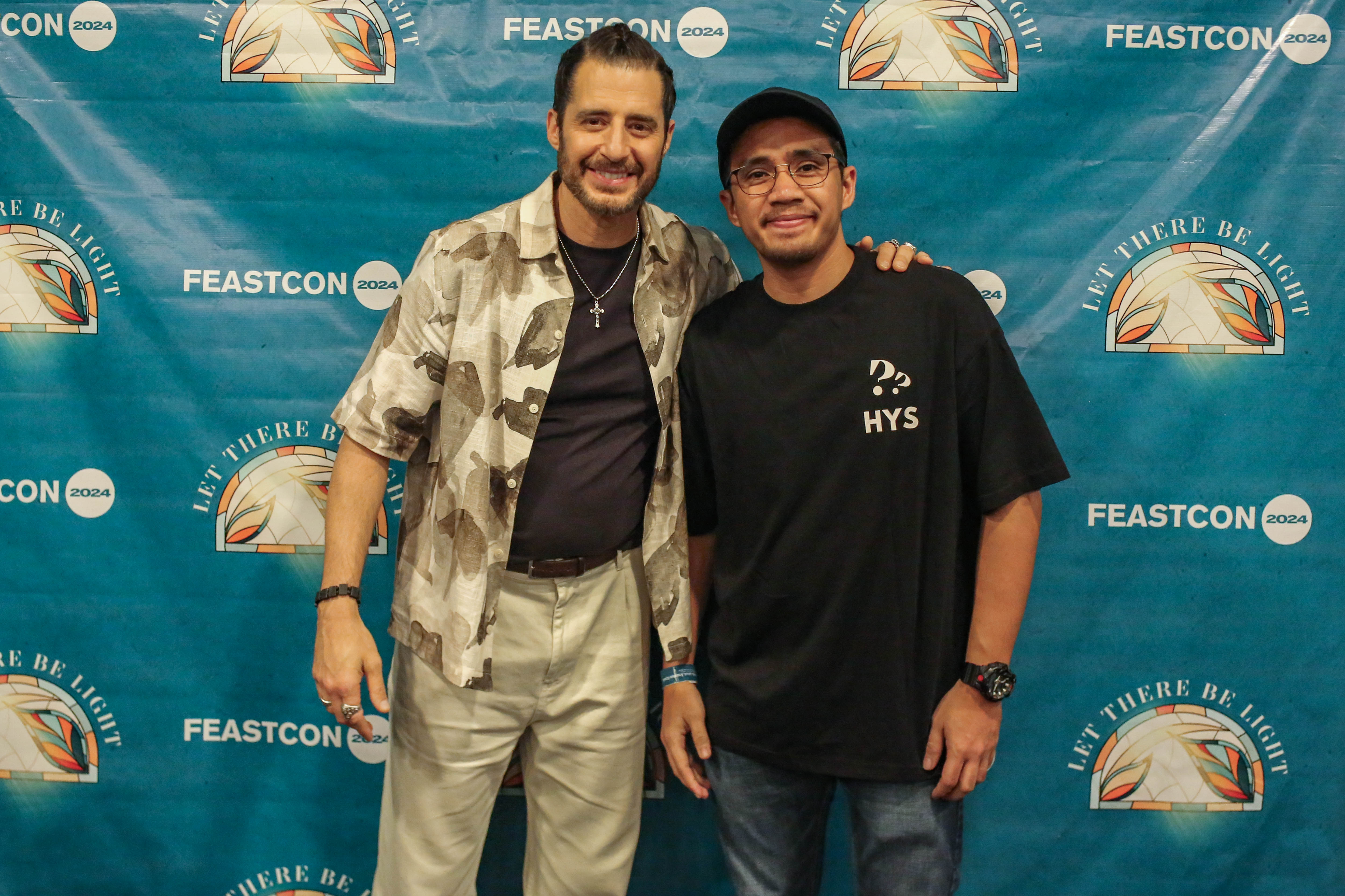 MEET&GREET_CAM1-575.JPG