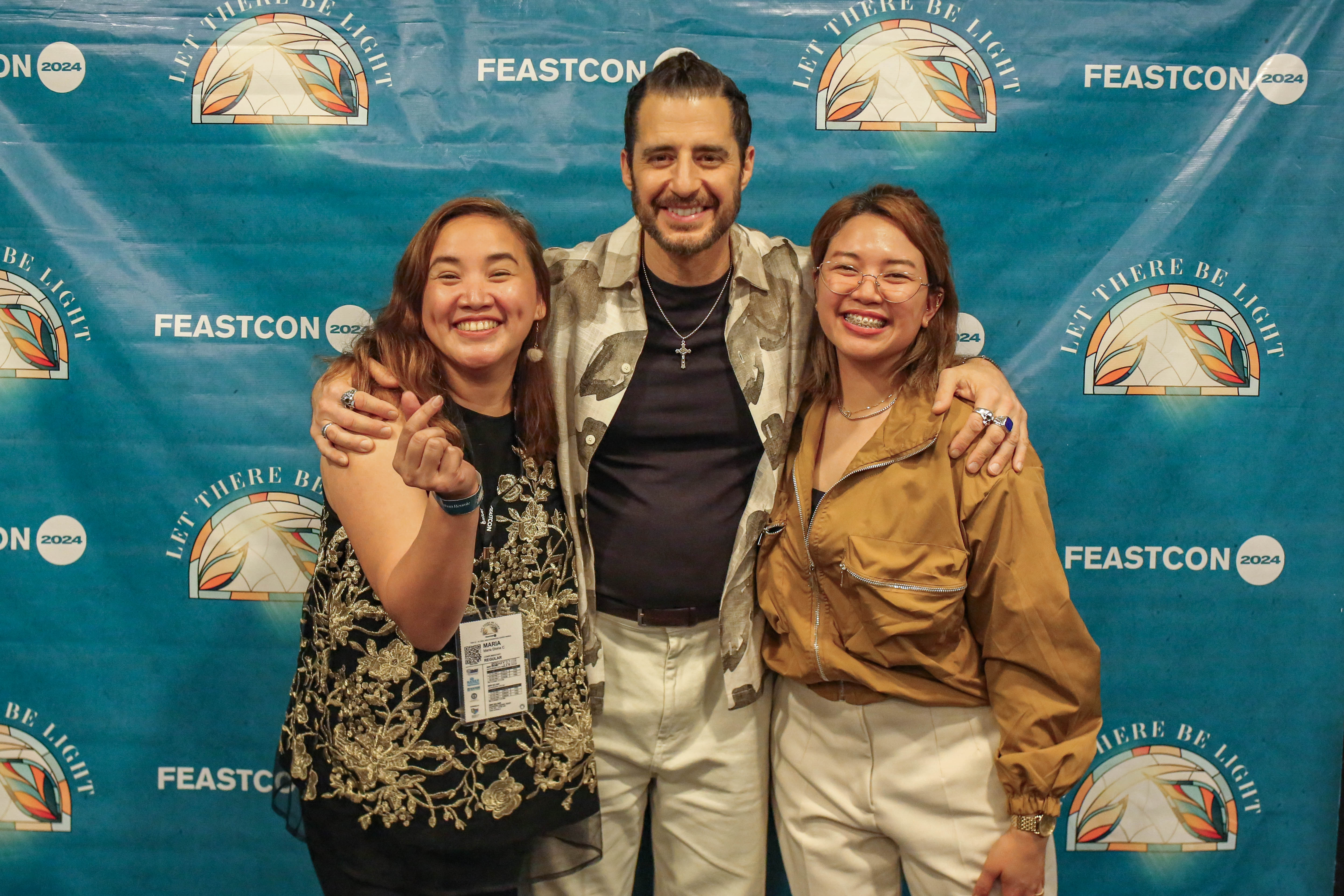 MEET&GREET_CAM1-576.JPG