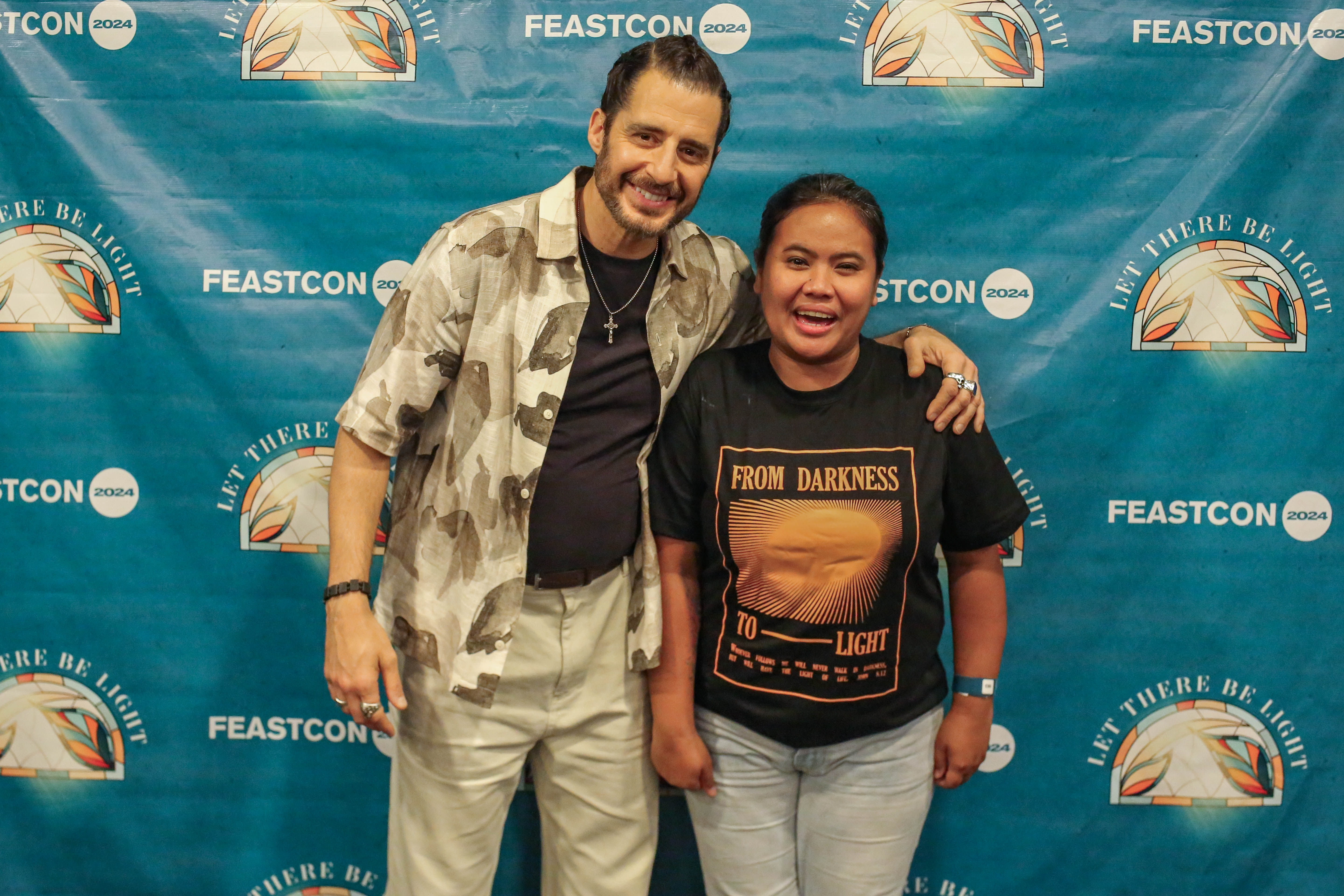 MEET&GREET_CAM1-578.JPG