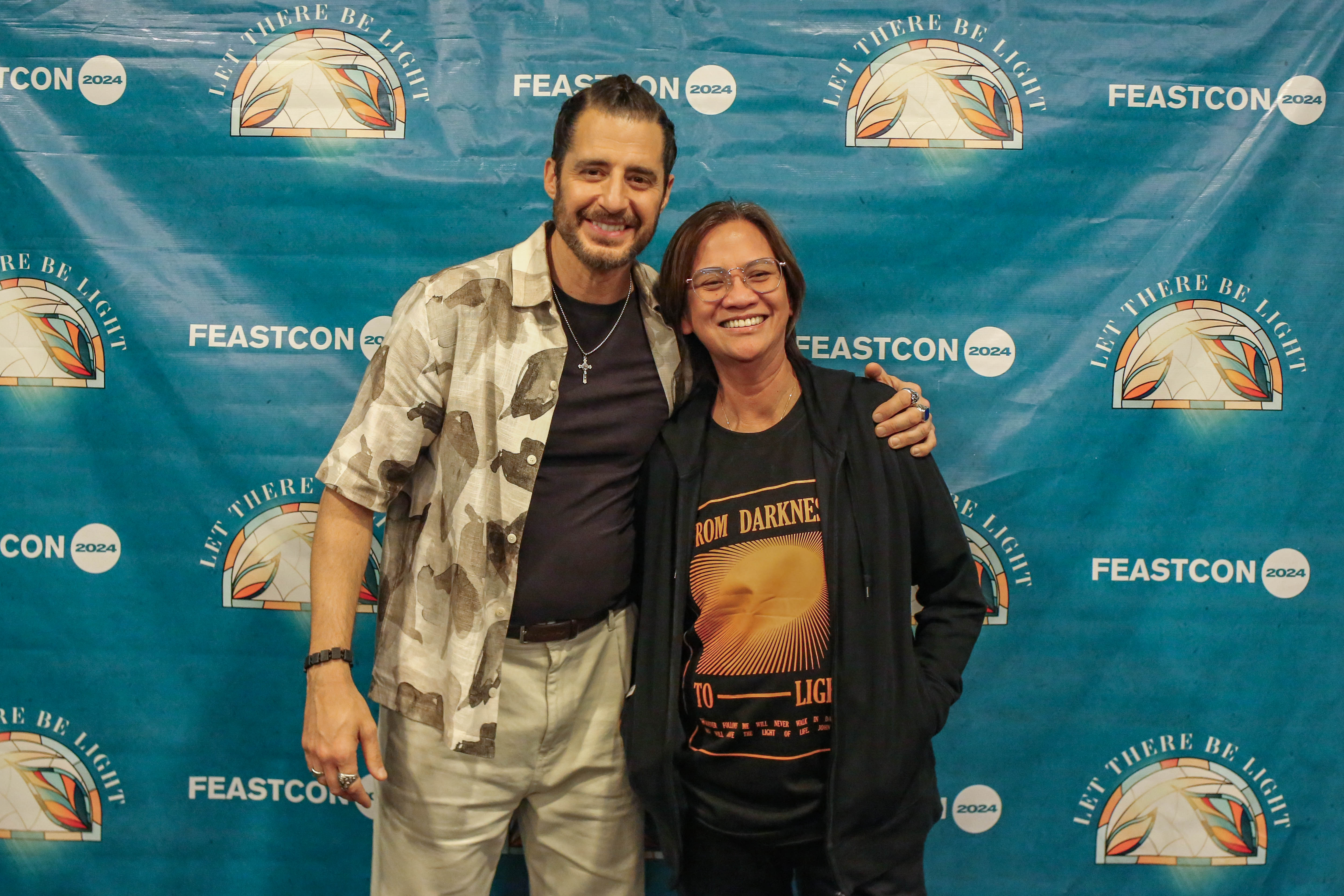 MEET&GREET_CAM1-579.JPG