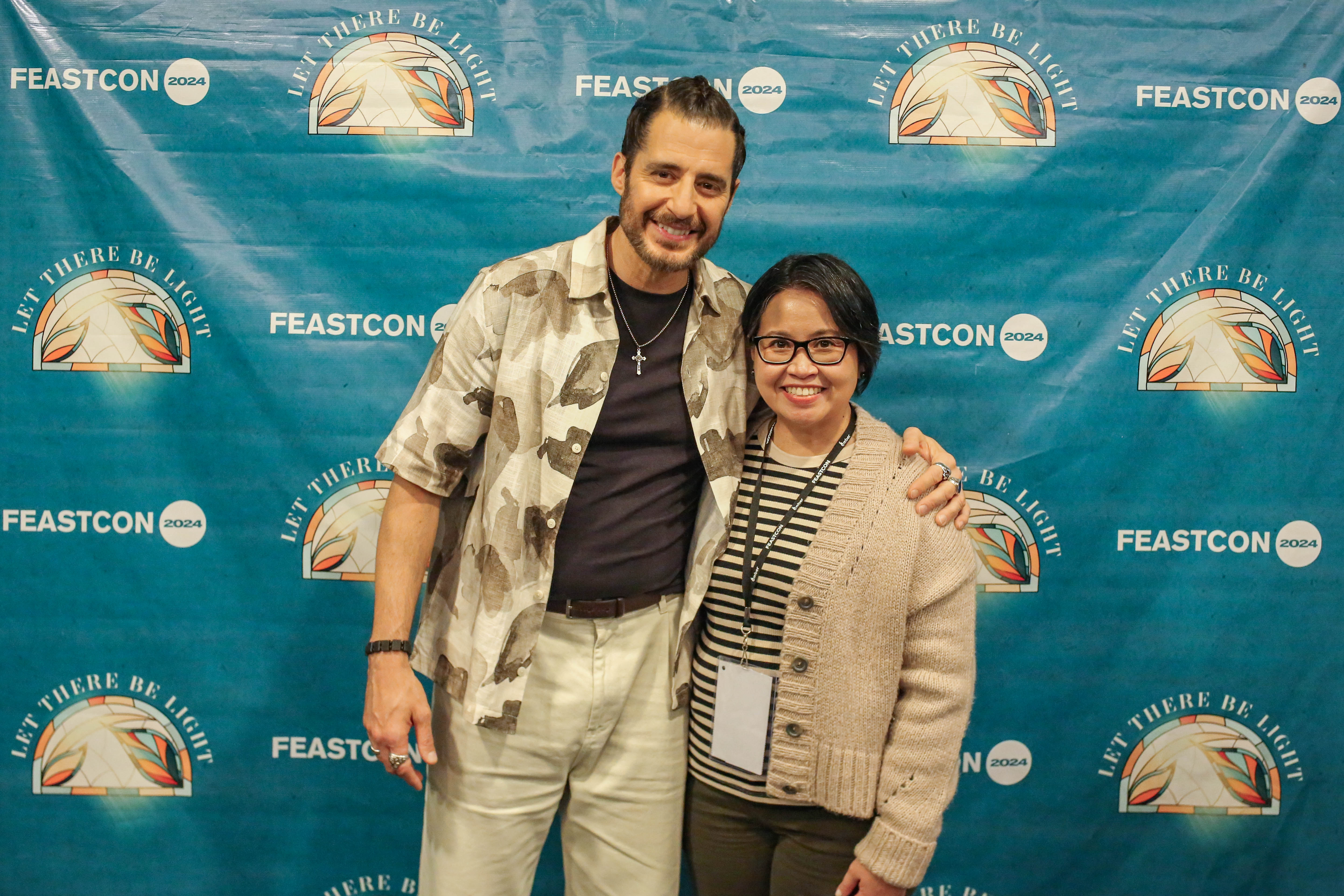 MEET&GREET_CAM1-58.JPG