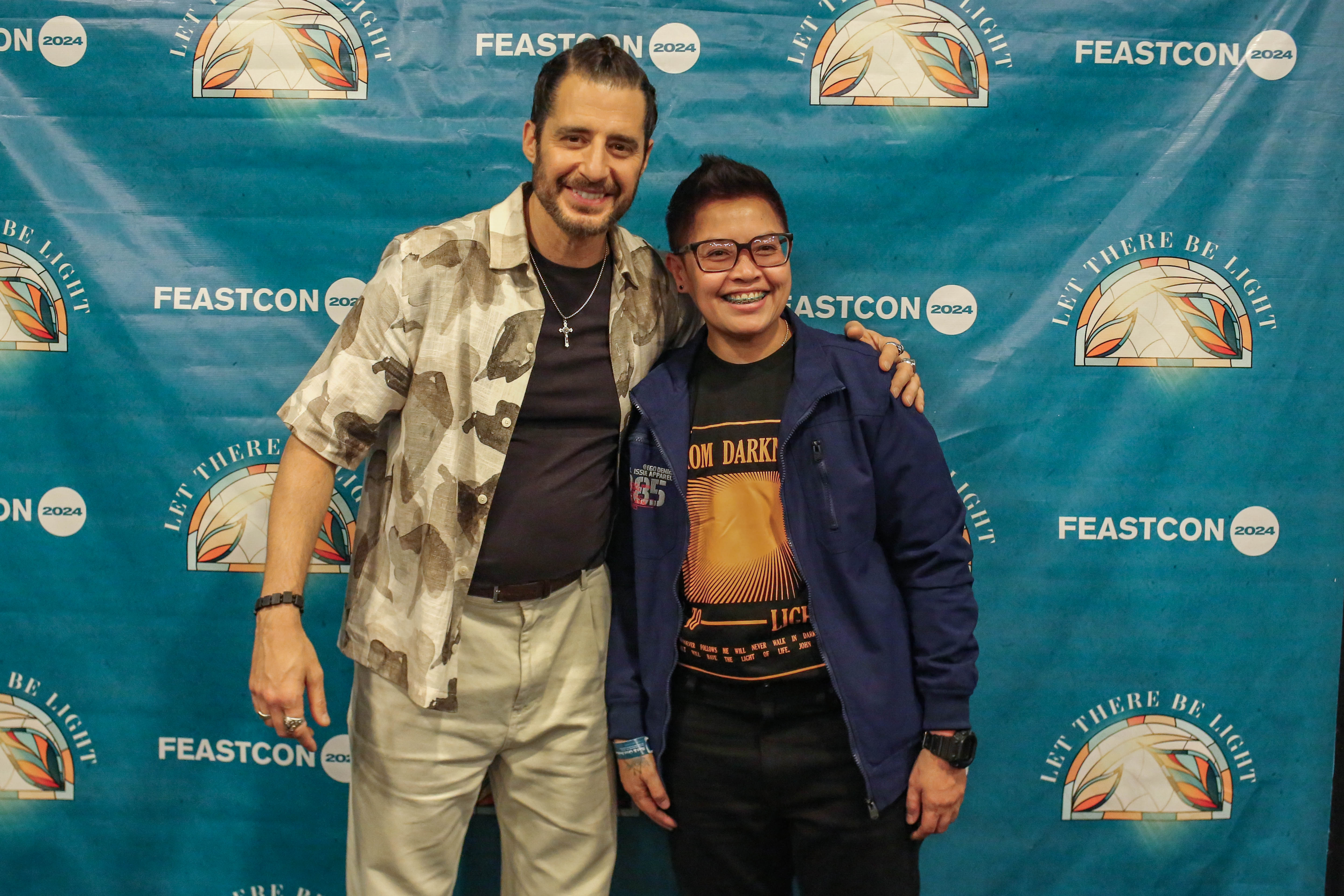 MEET&GREET_CAM1-580.JPG