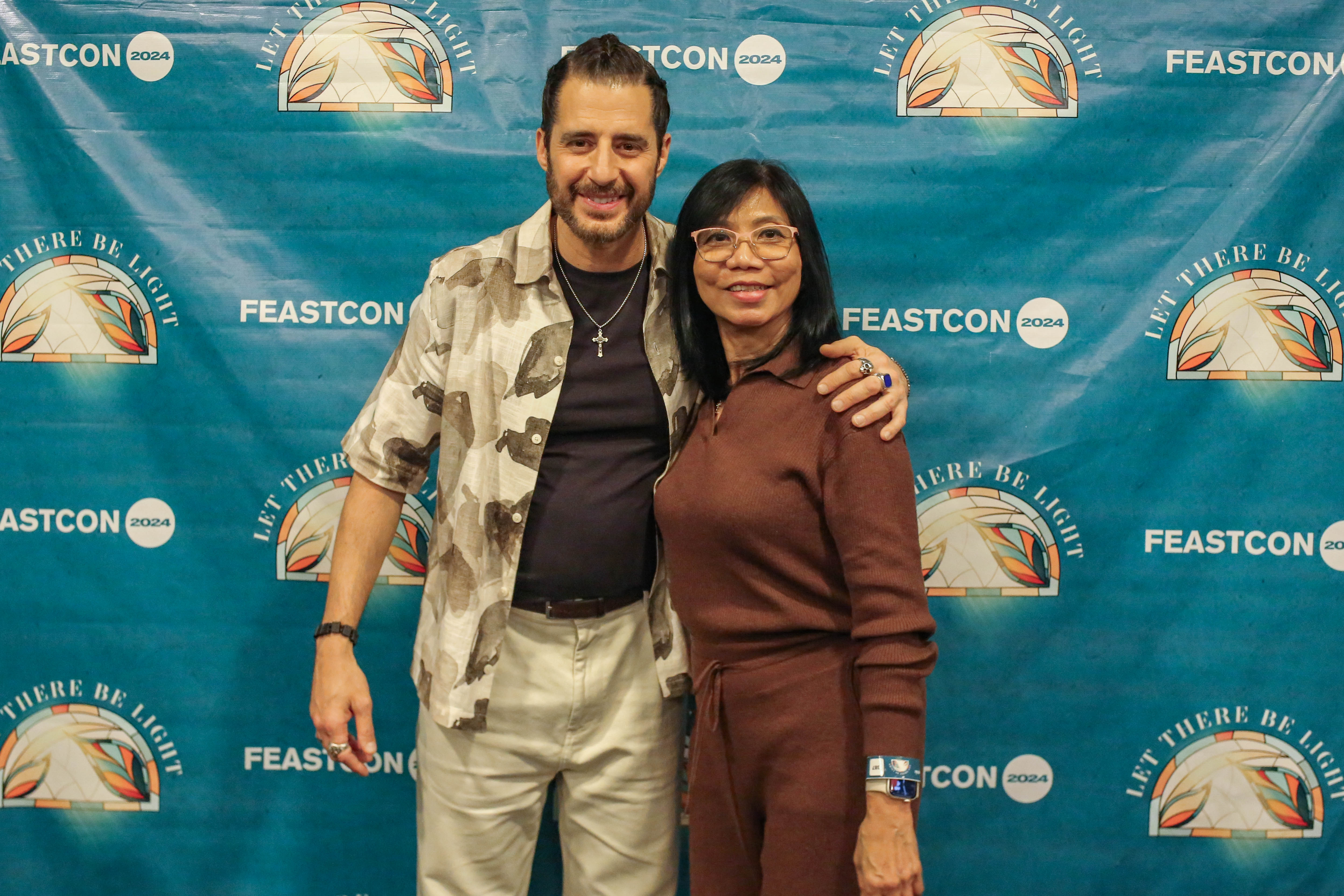 MEET&GREET_CAM1-581.JPG