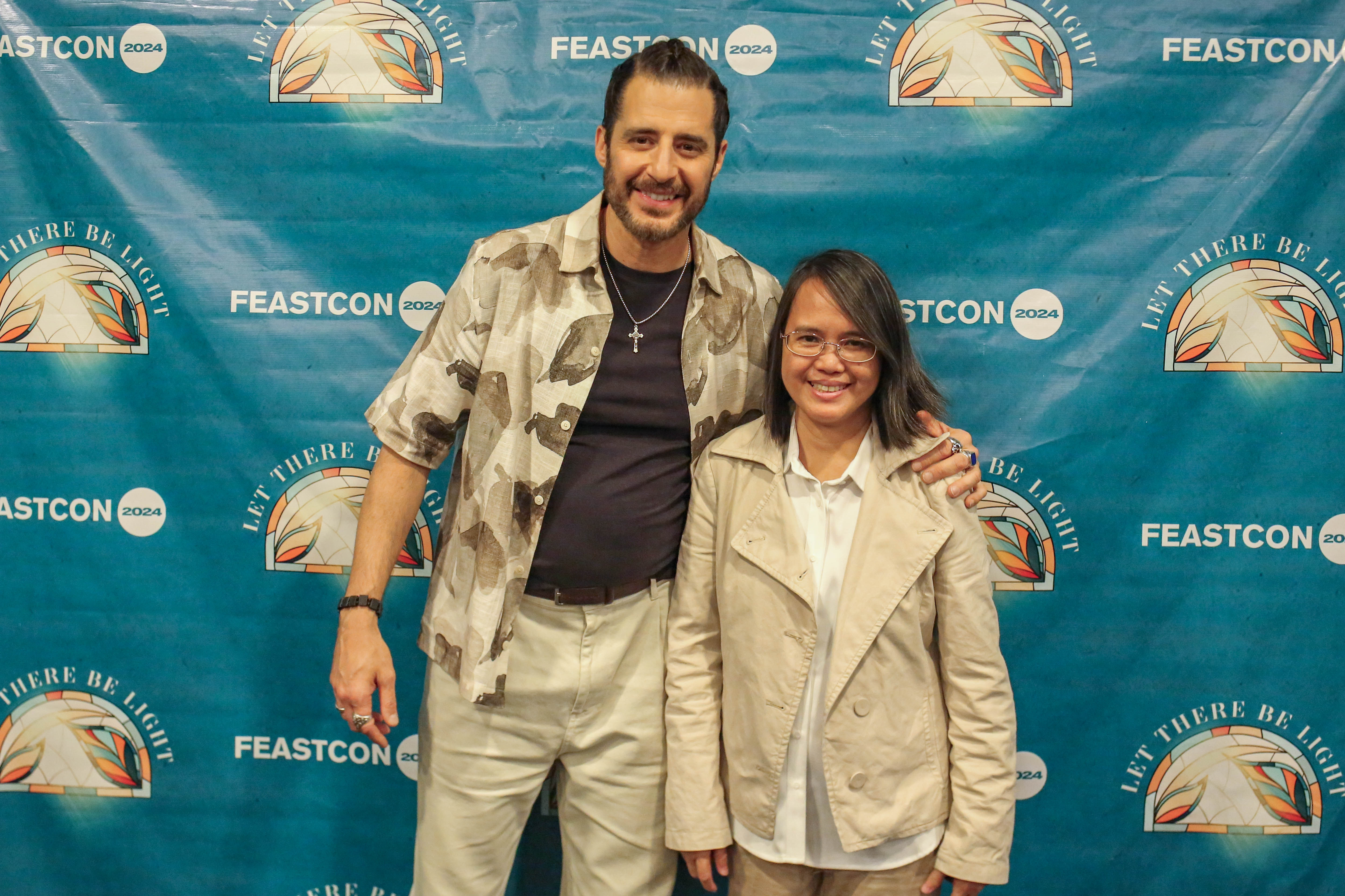 MEET&GREET_CAM1-583.JPG