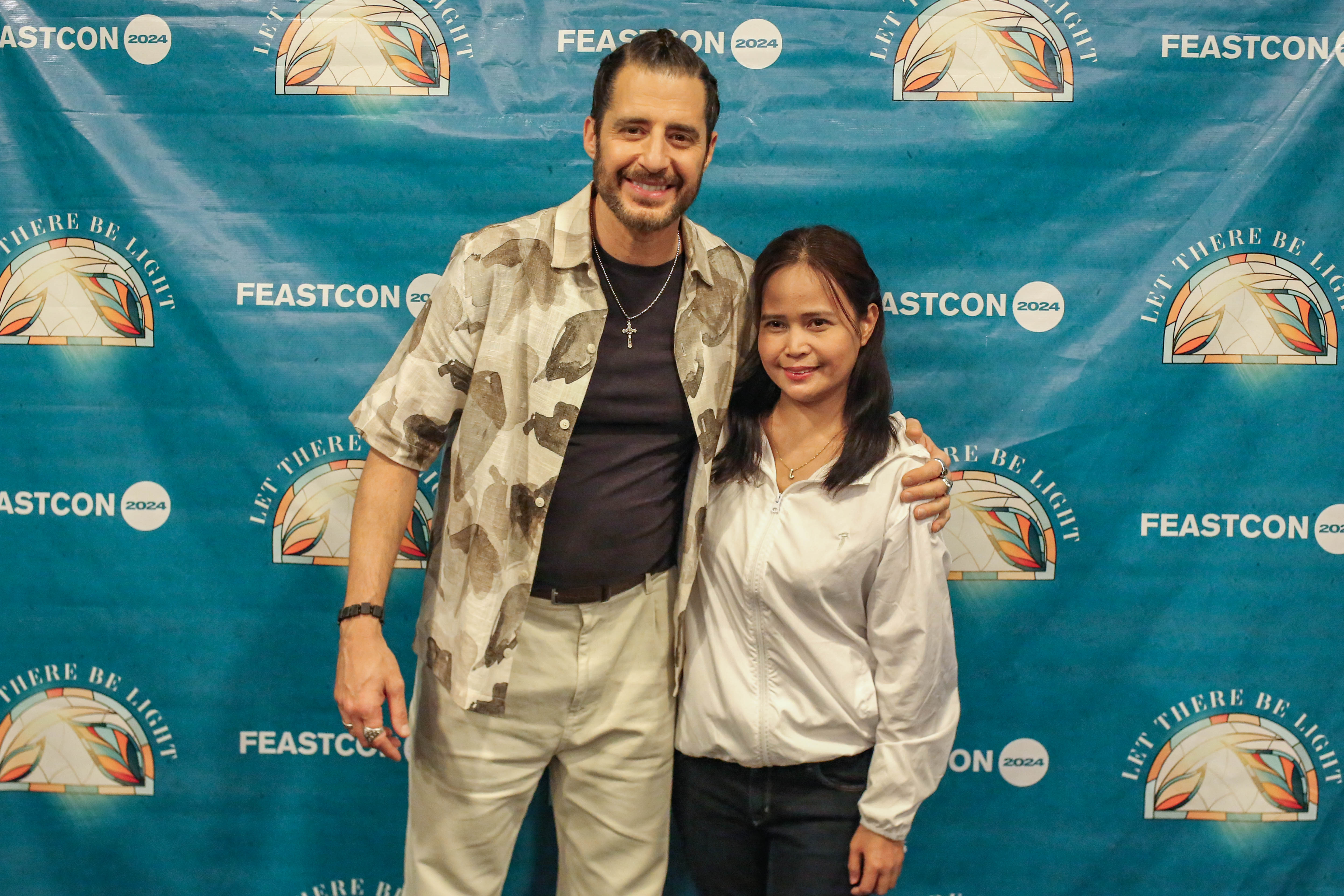 MEET&GREET_CAM1-584.JPG