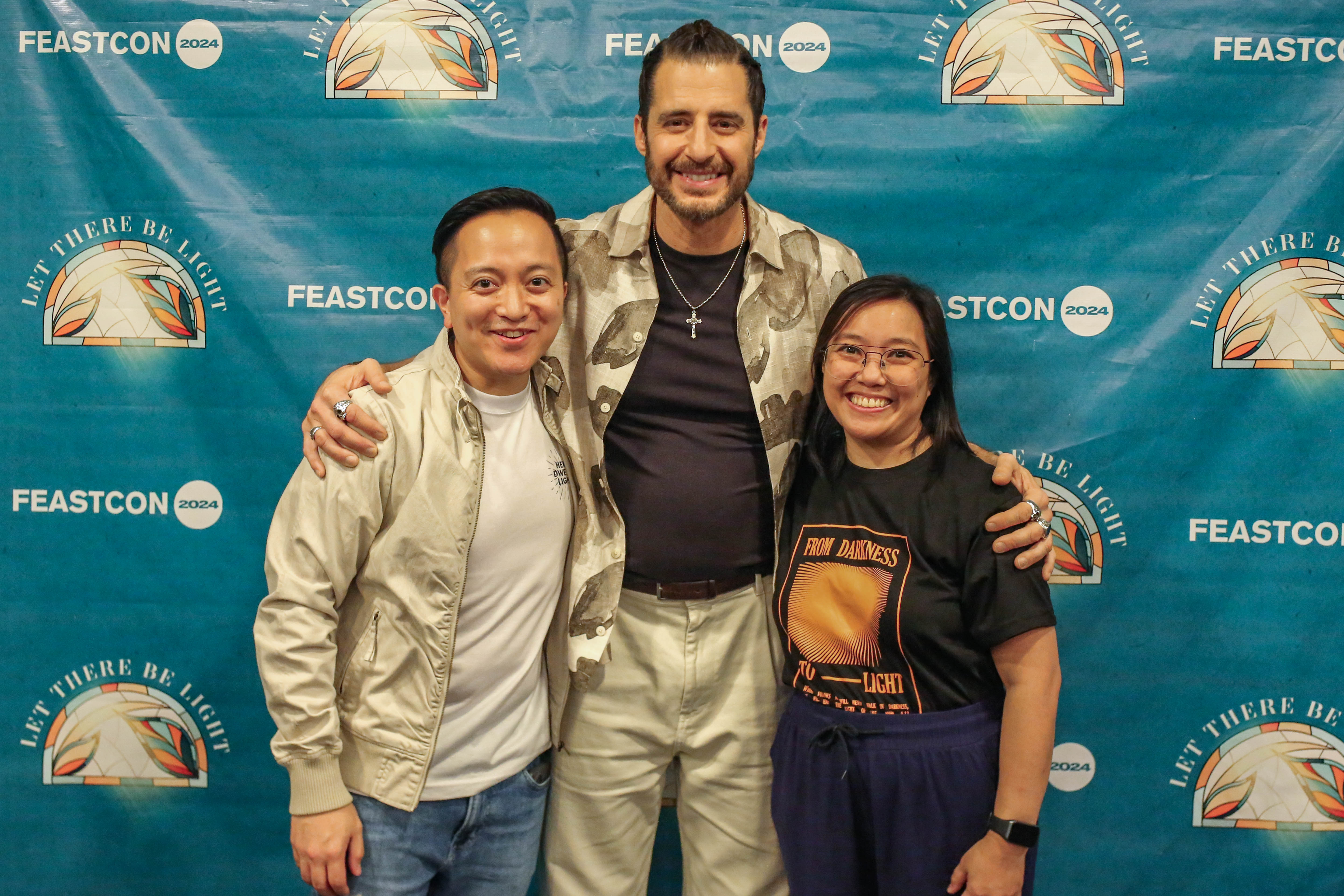 MEET&GREET_CAM1-585.JPG
