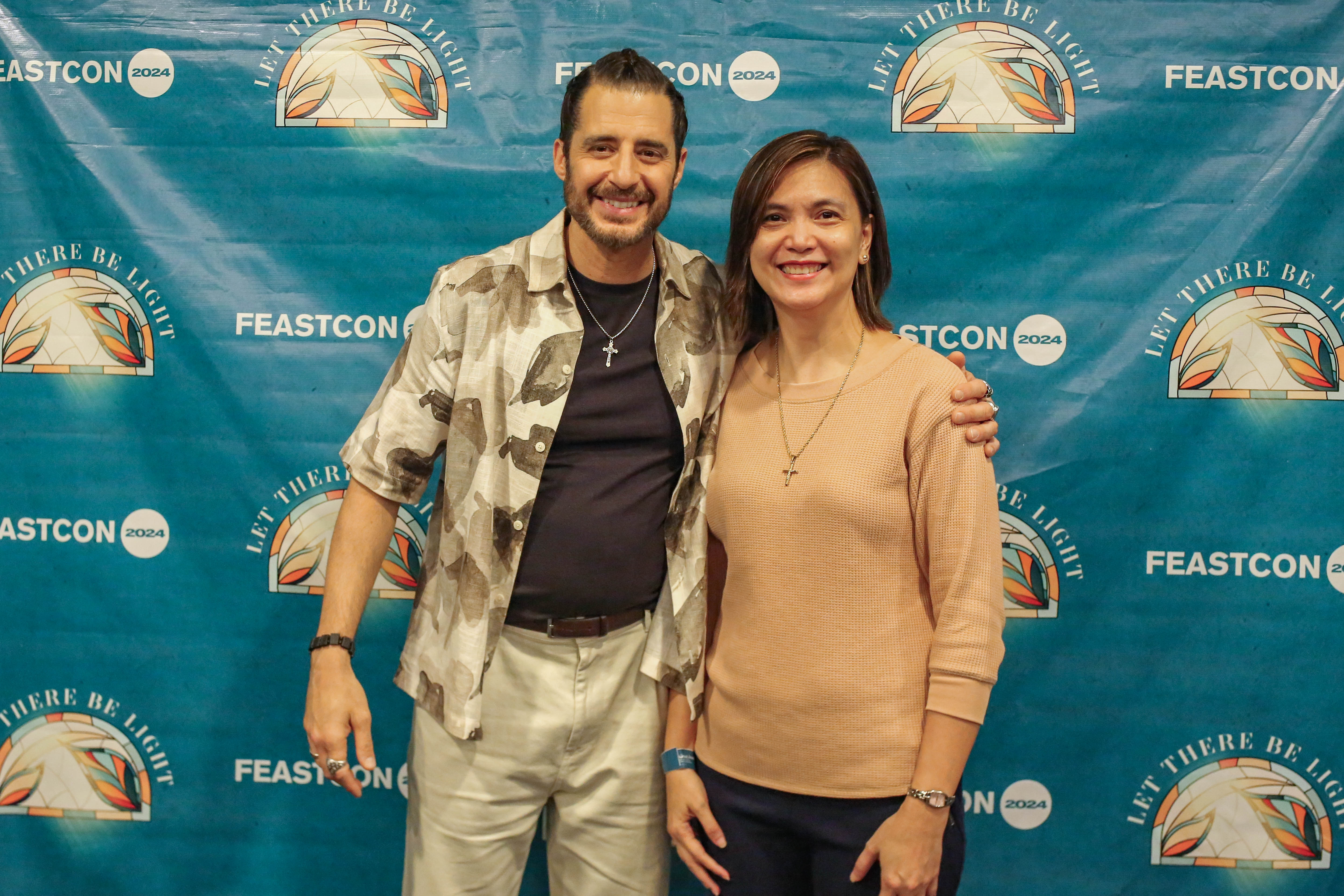 MEET&GREET_CAM1-586.JPG