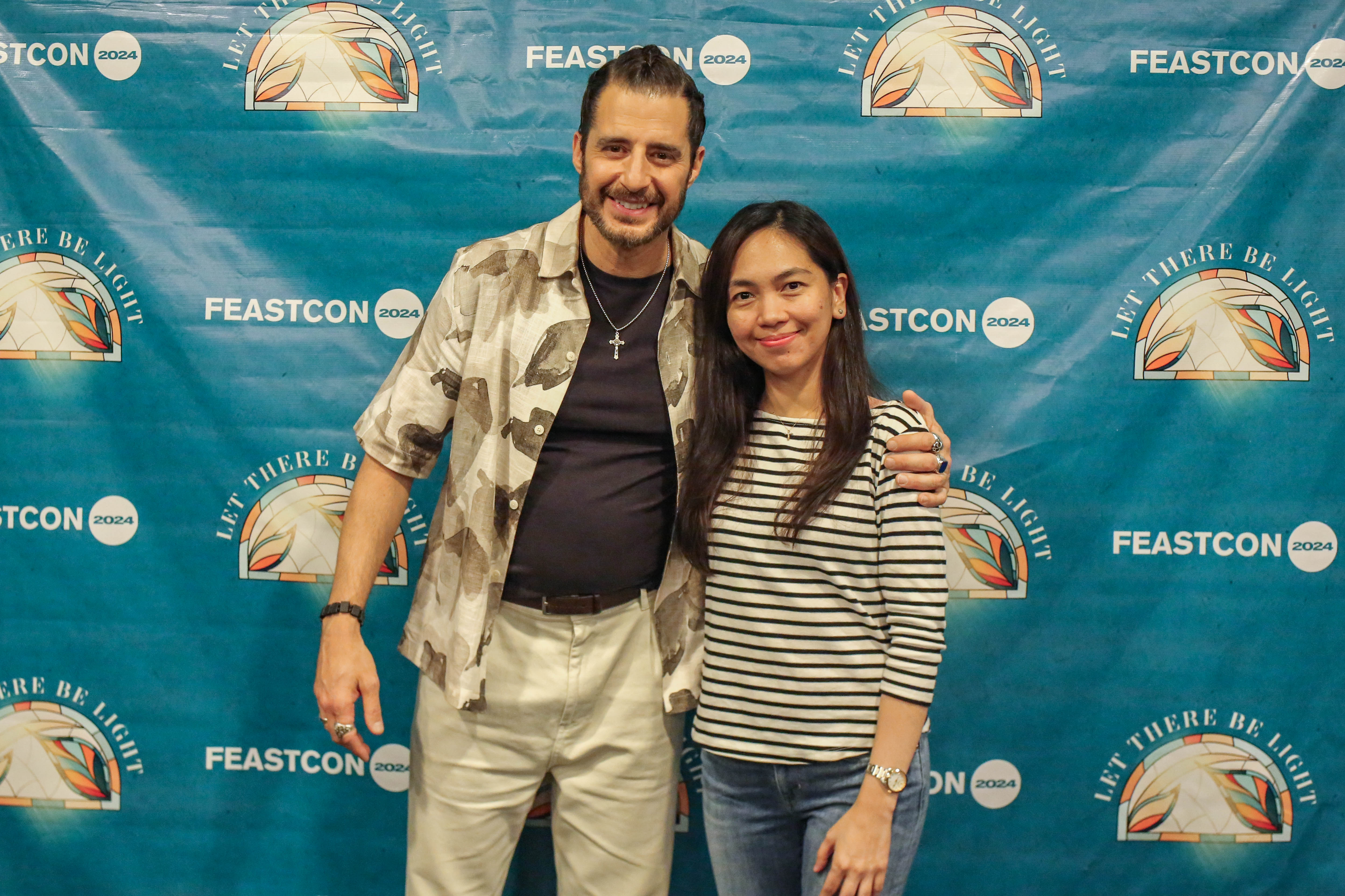 MEET&GREET_CAM1-587.JPG