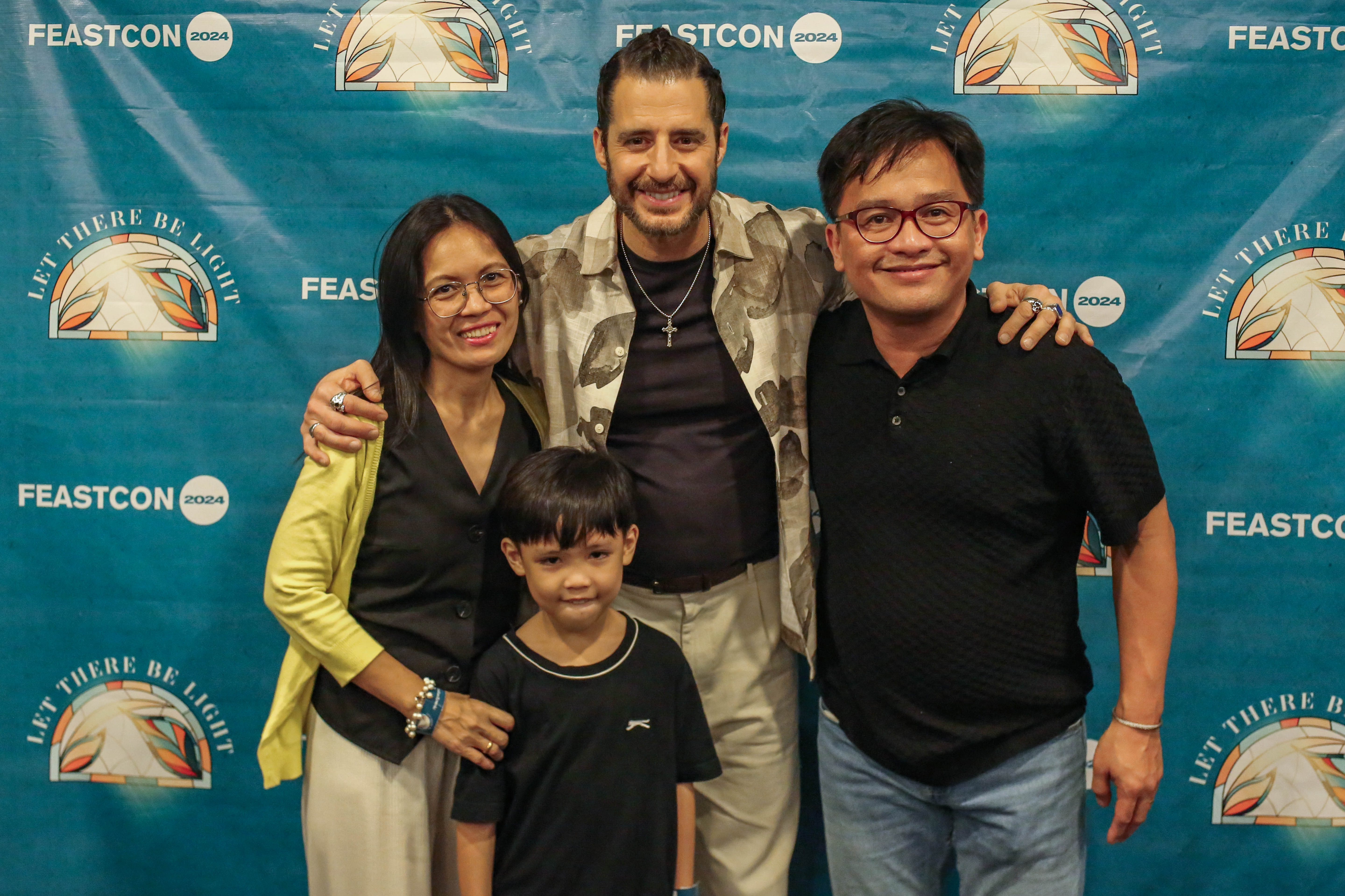 MEET&GREET_CAM1-588.JPG