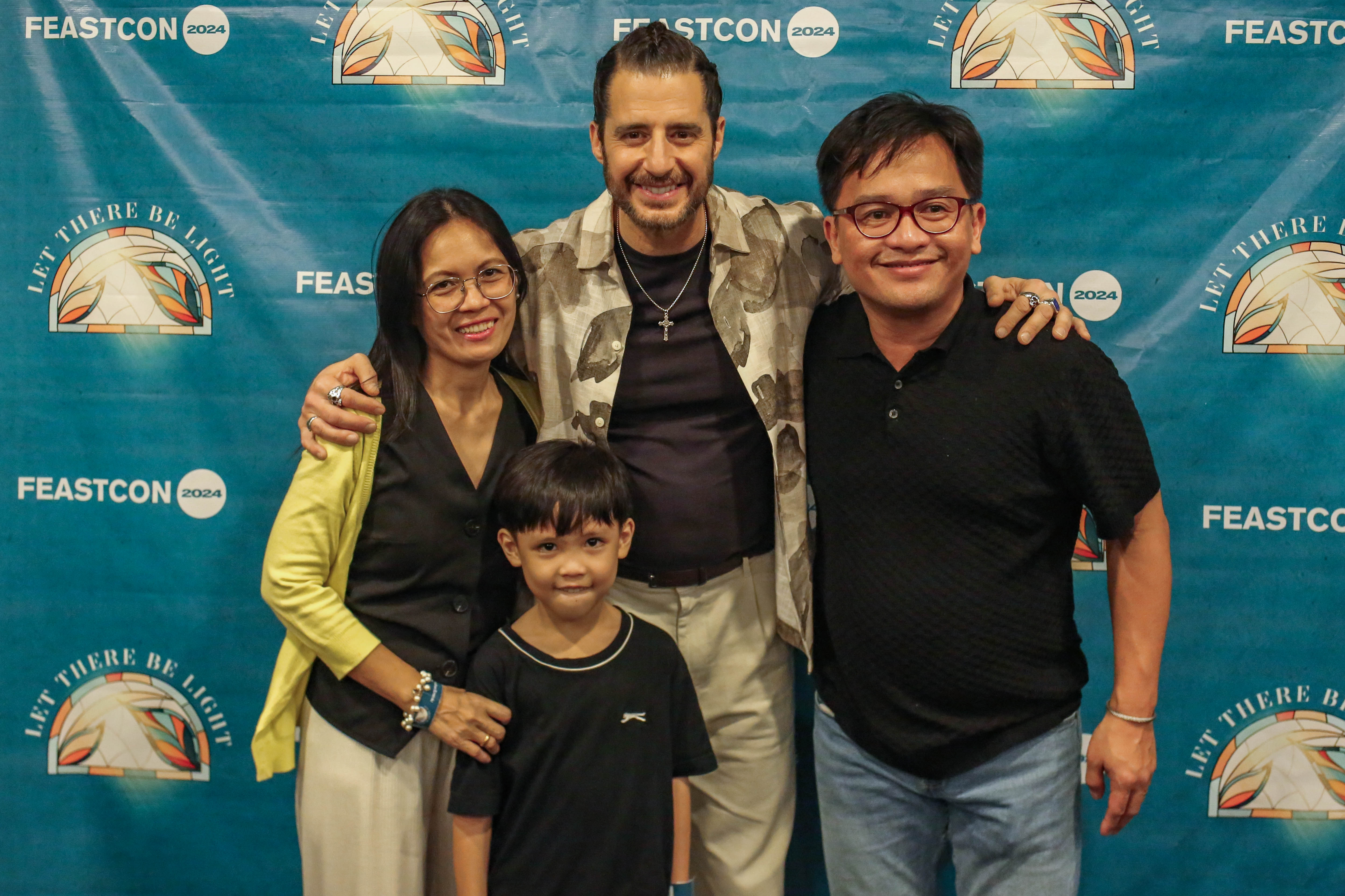 MEET&GREET_CAM1-589.JPG
