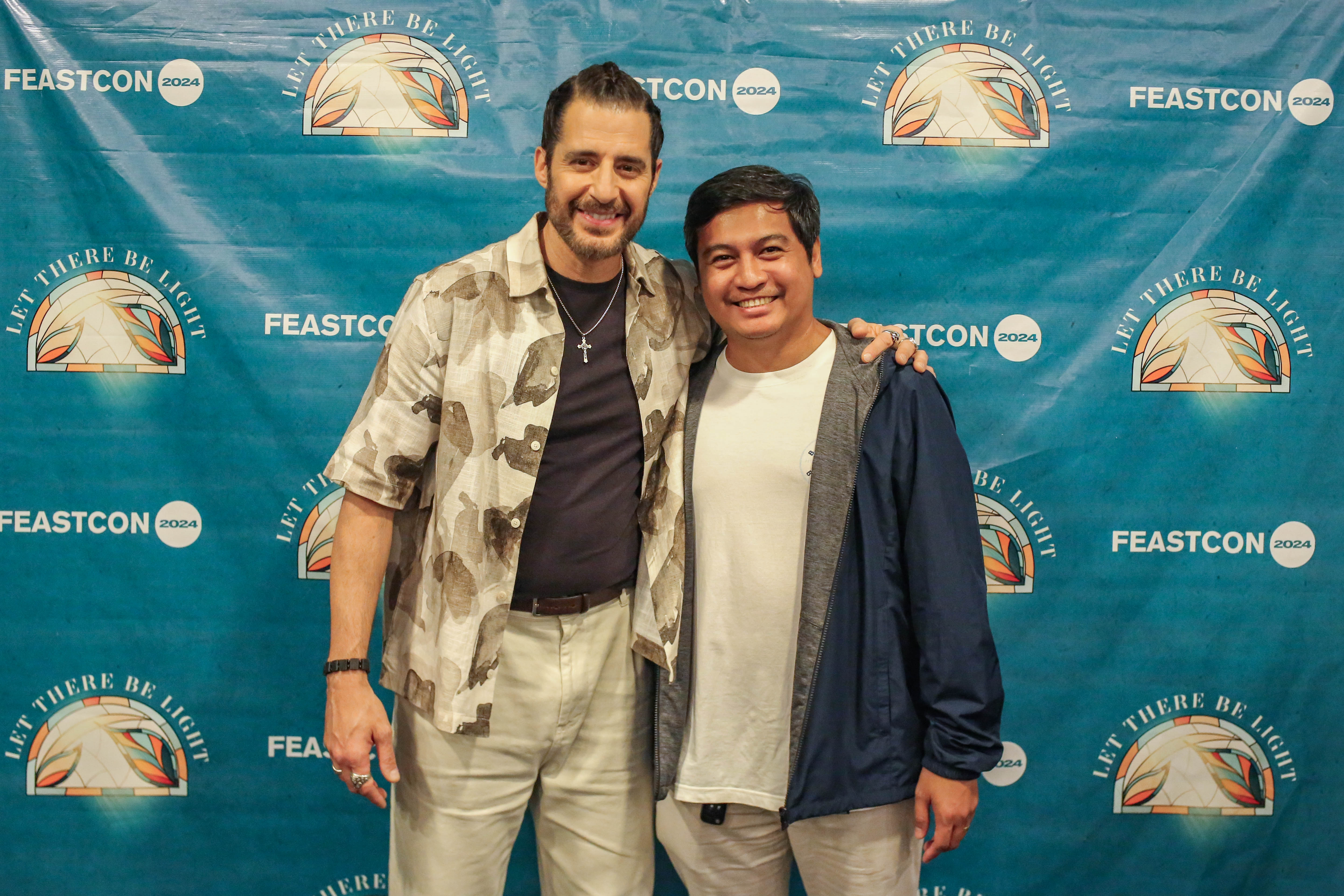 MEET&GREET_CAM1-59.JPG