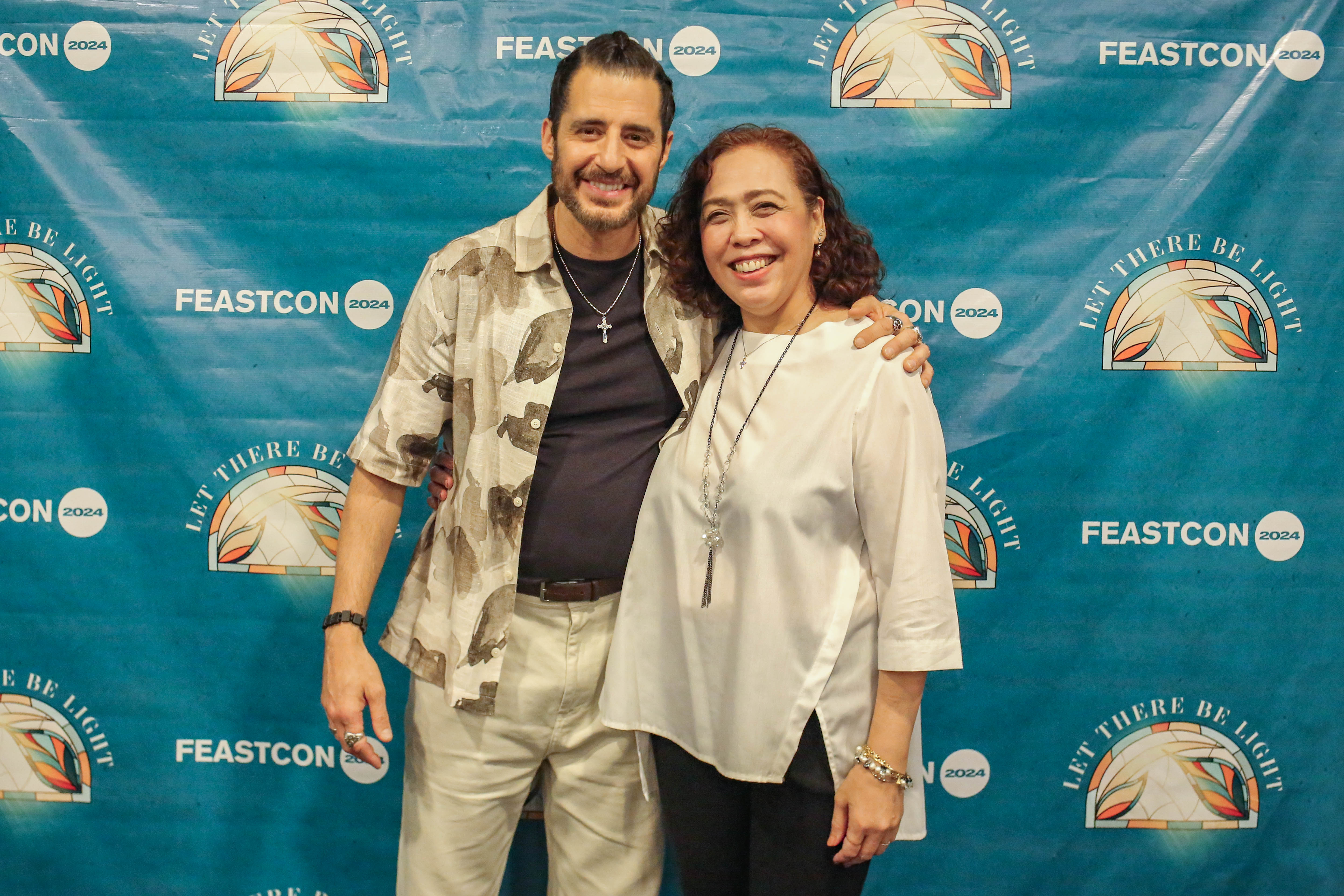 MEET&GREET_CAM1-590.JPG