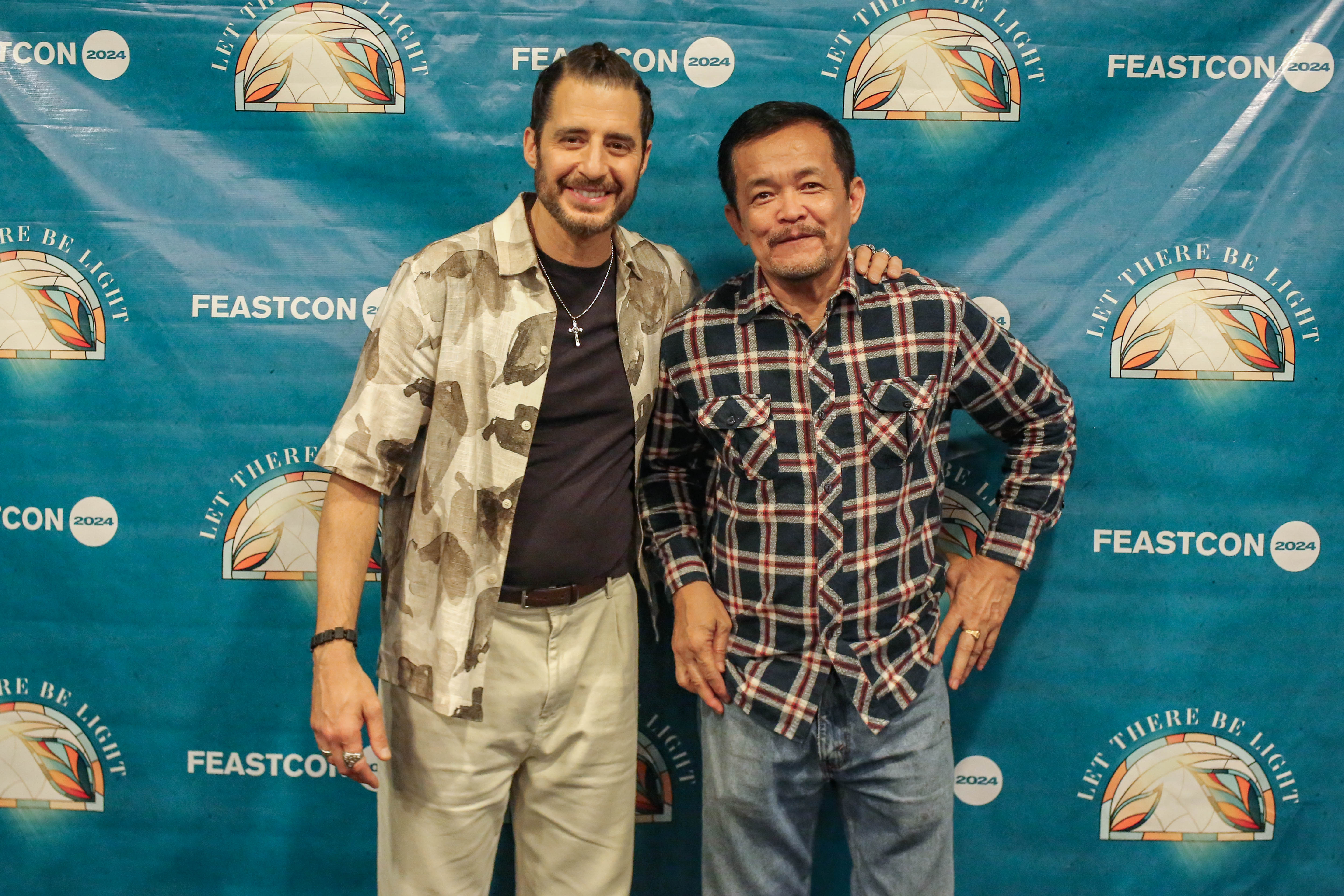 MEET&GREET_CAM1-591.JPG