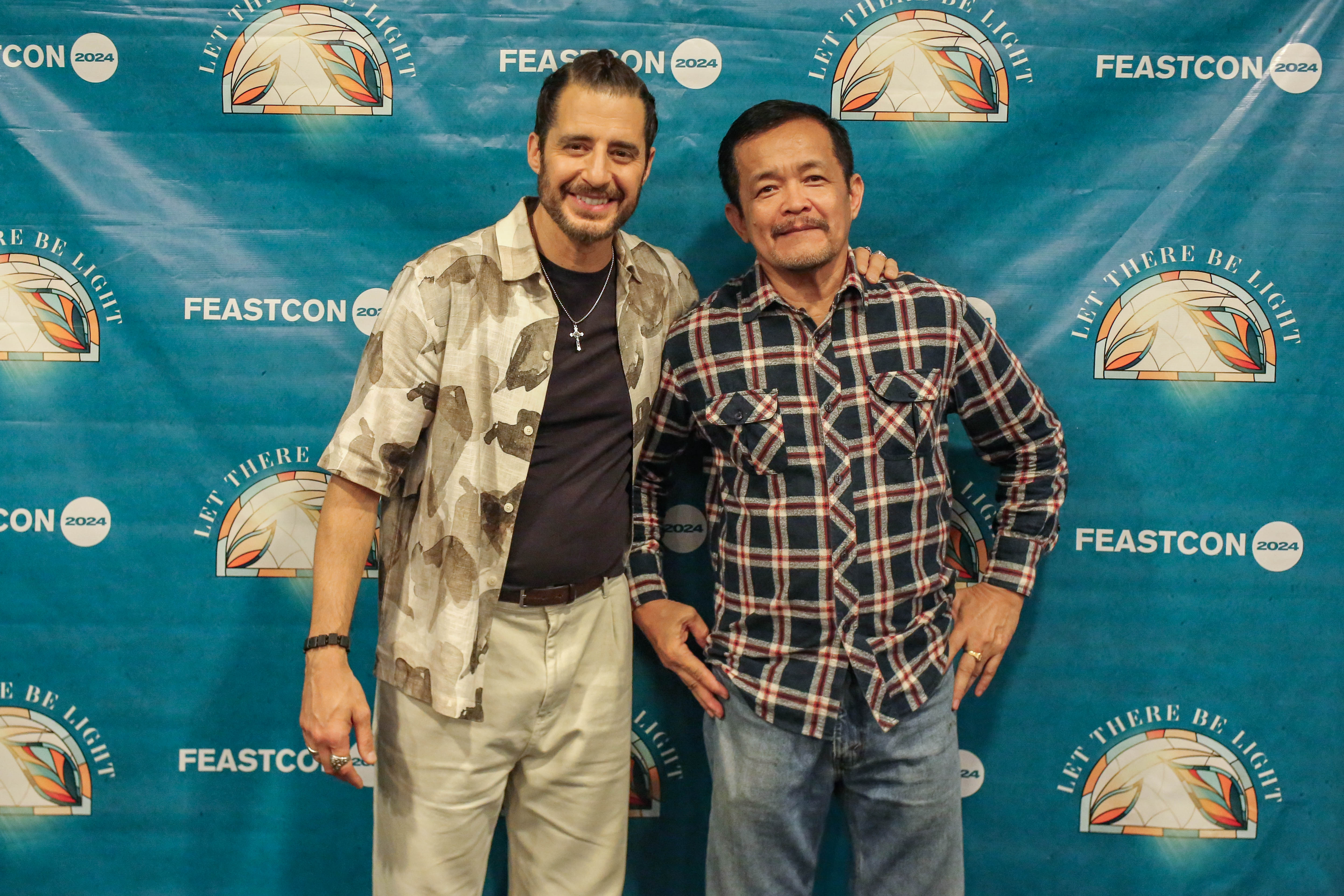 MEET&GREET_CAM1-592.JPG