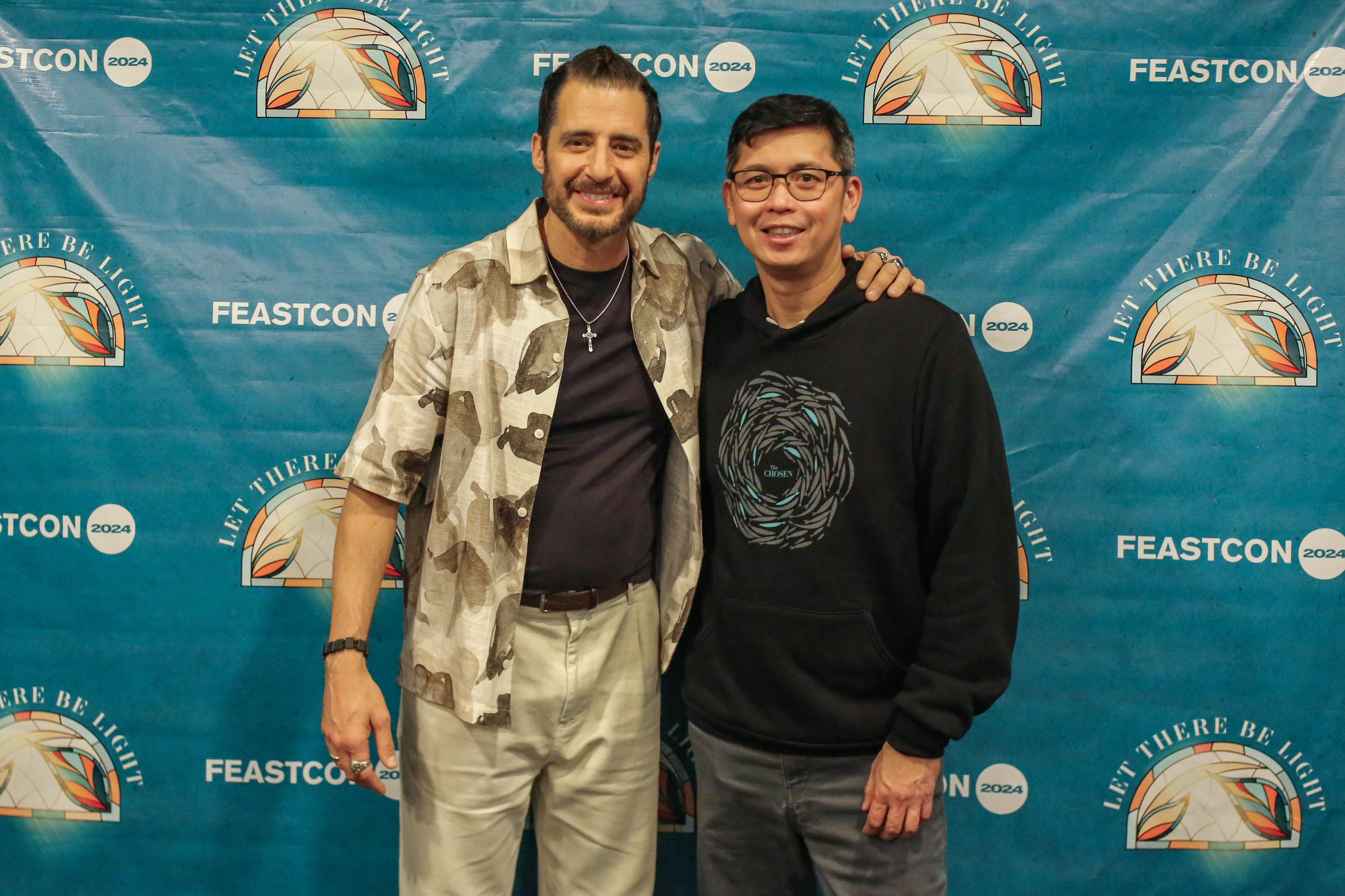 MEET&GREET_CAM1-593.JPG