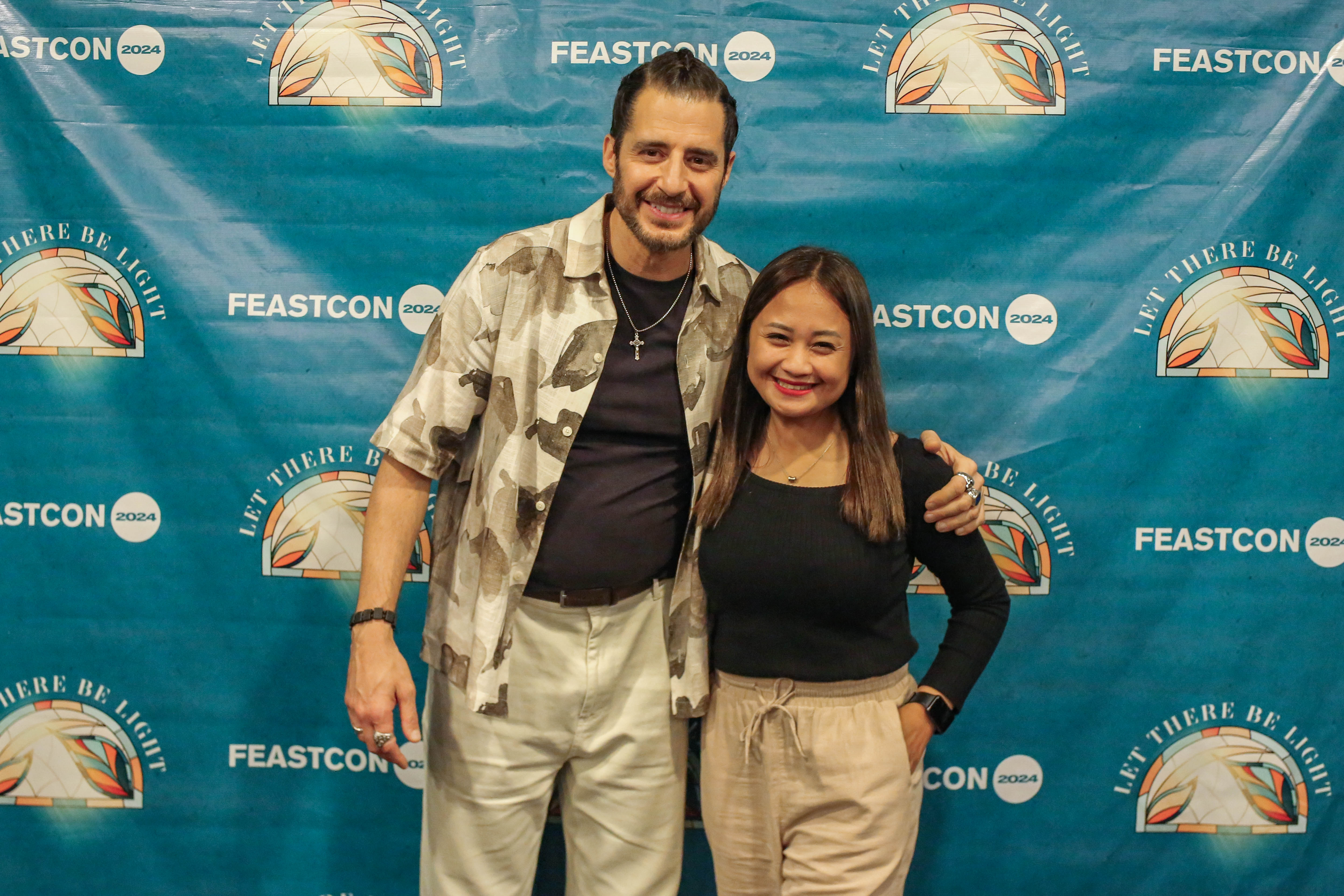 MEET&GREET_CAM1-594.JPG