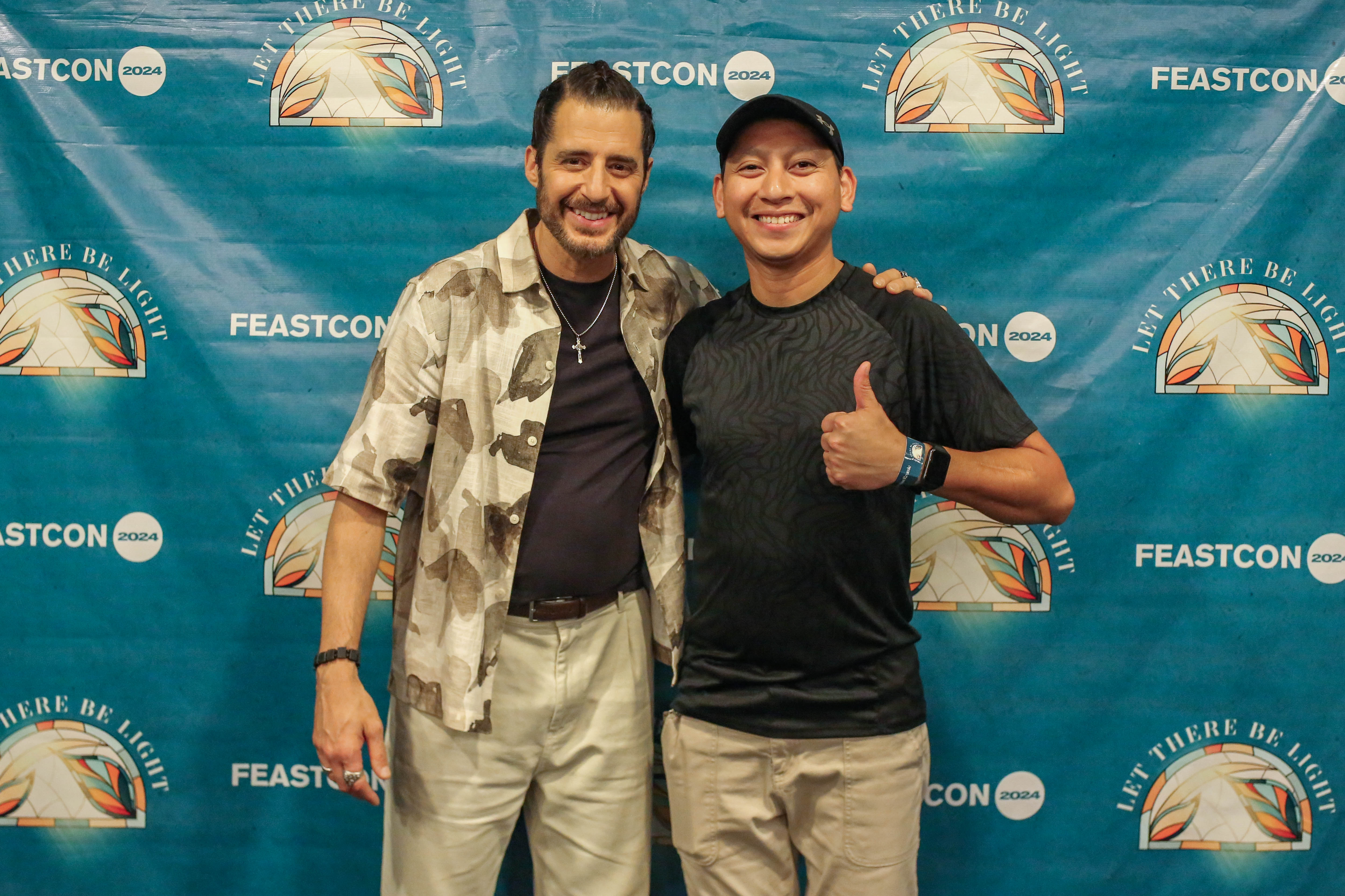 MEET&GREET_CAM1-595.JPG