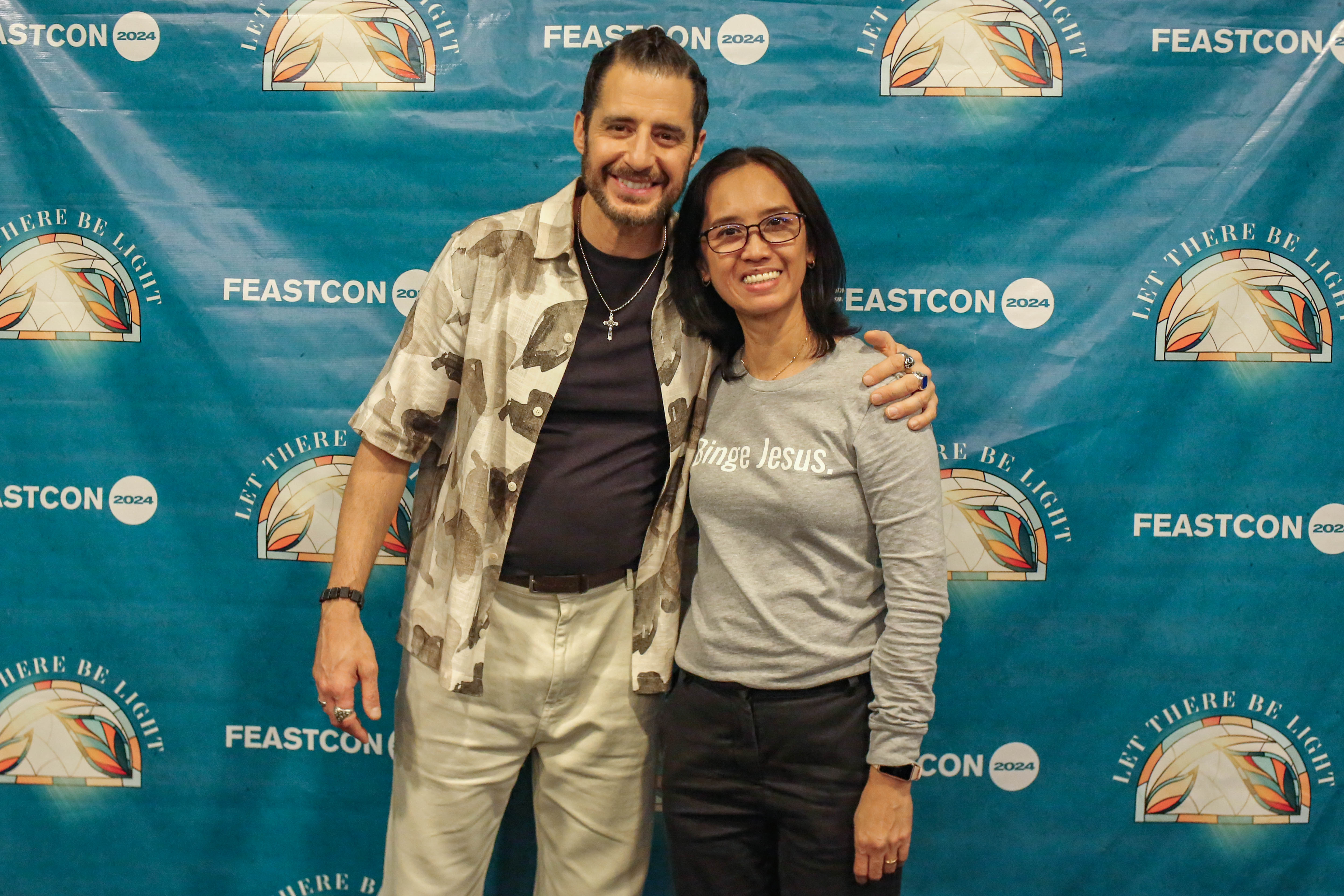 MEET&GREET_CAM1-596.JPG