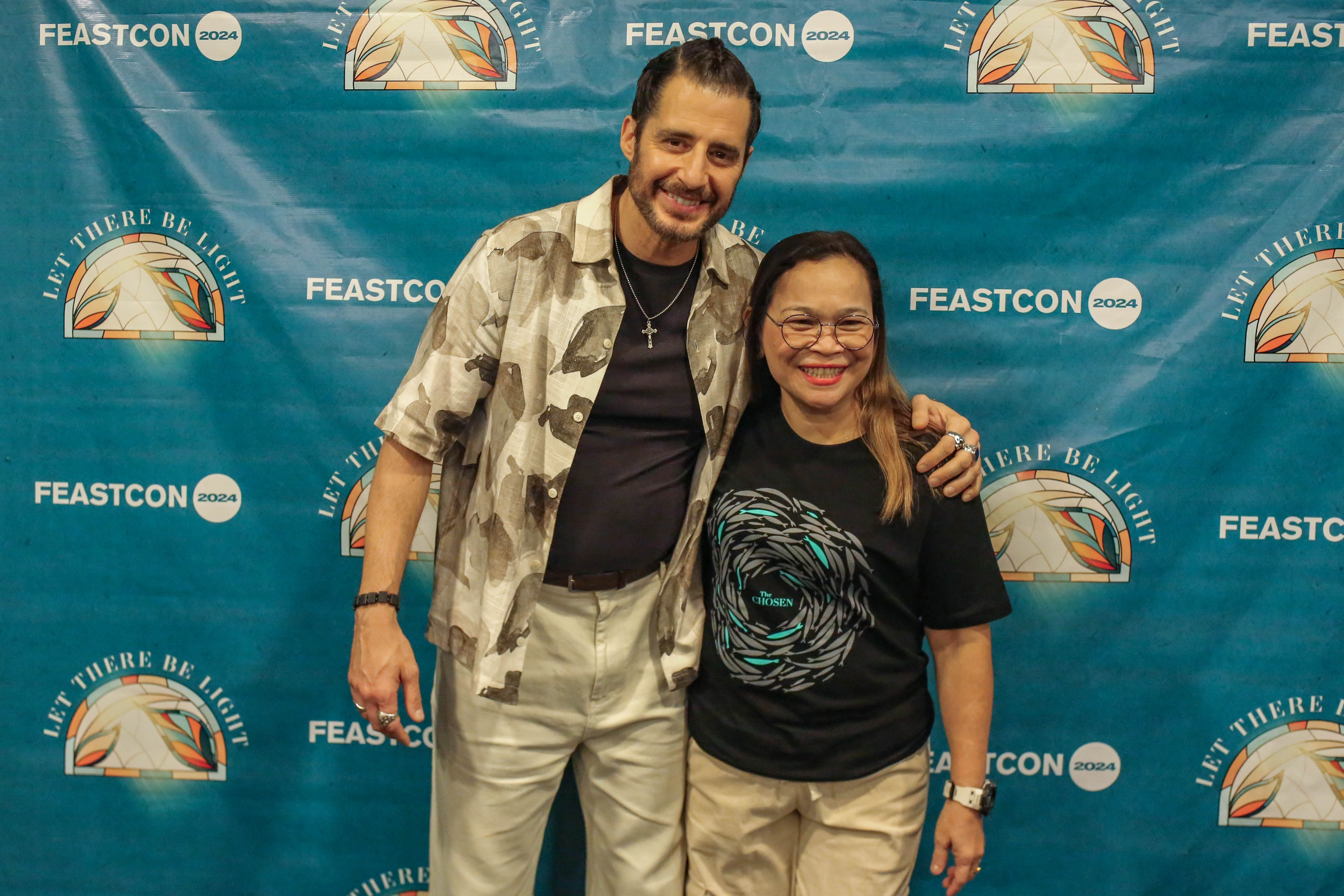 MEET&GREET_CAM1-597.JPG