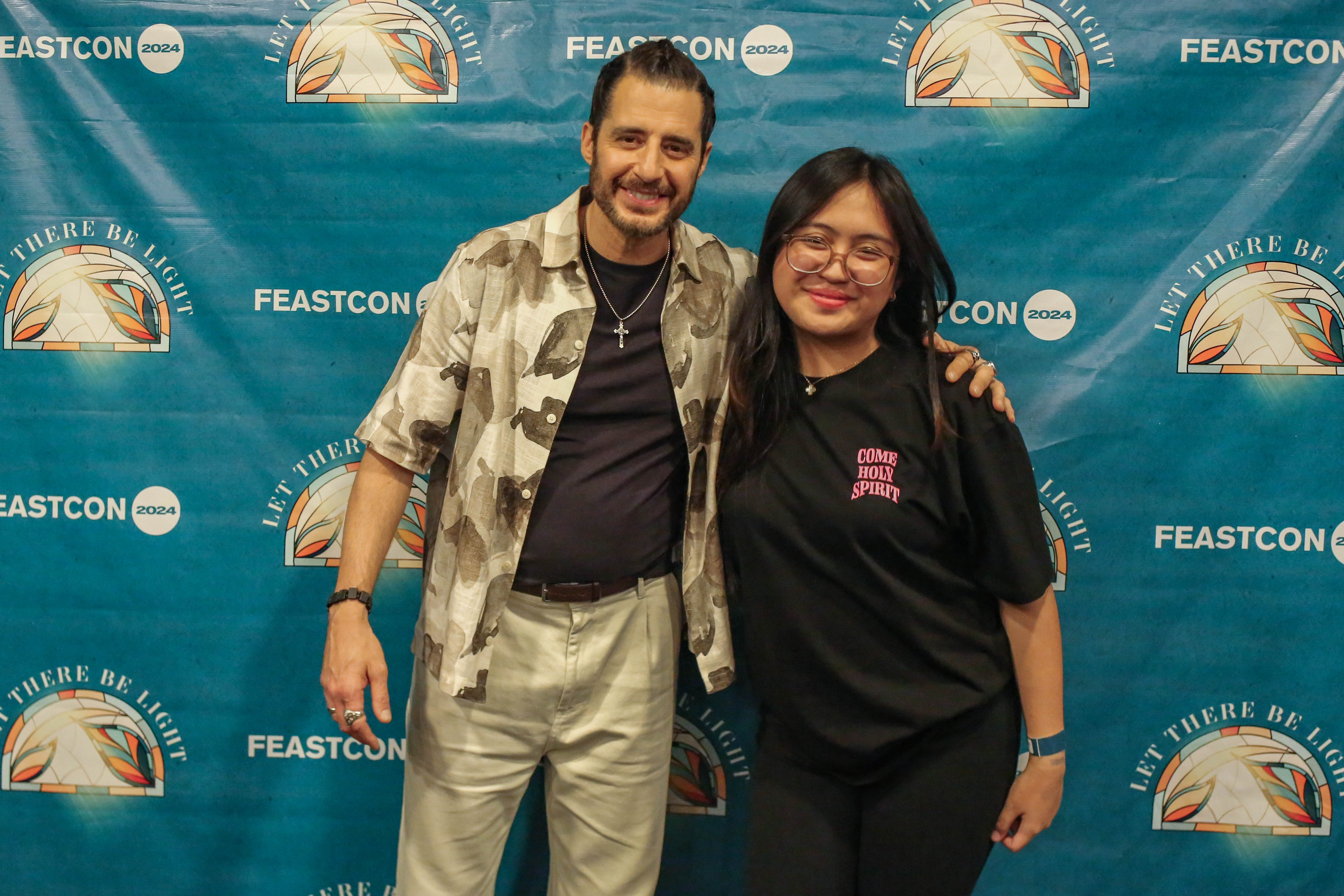 MEET&GREET_CAM1-598.JPG