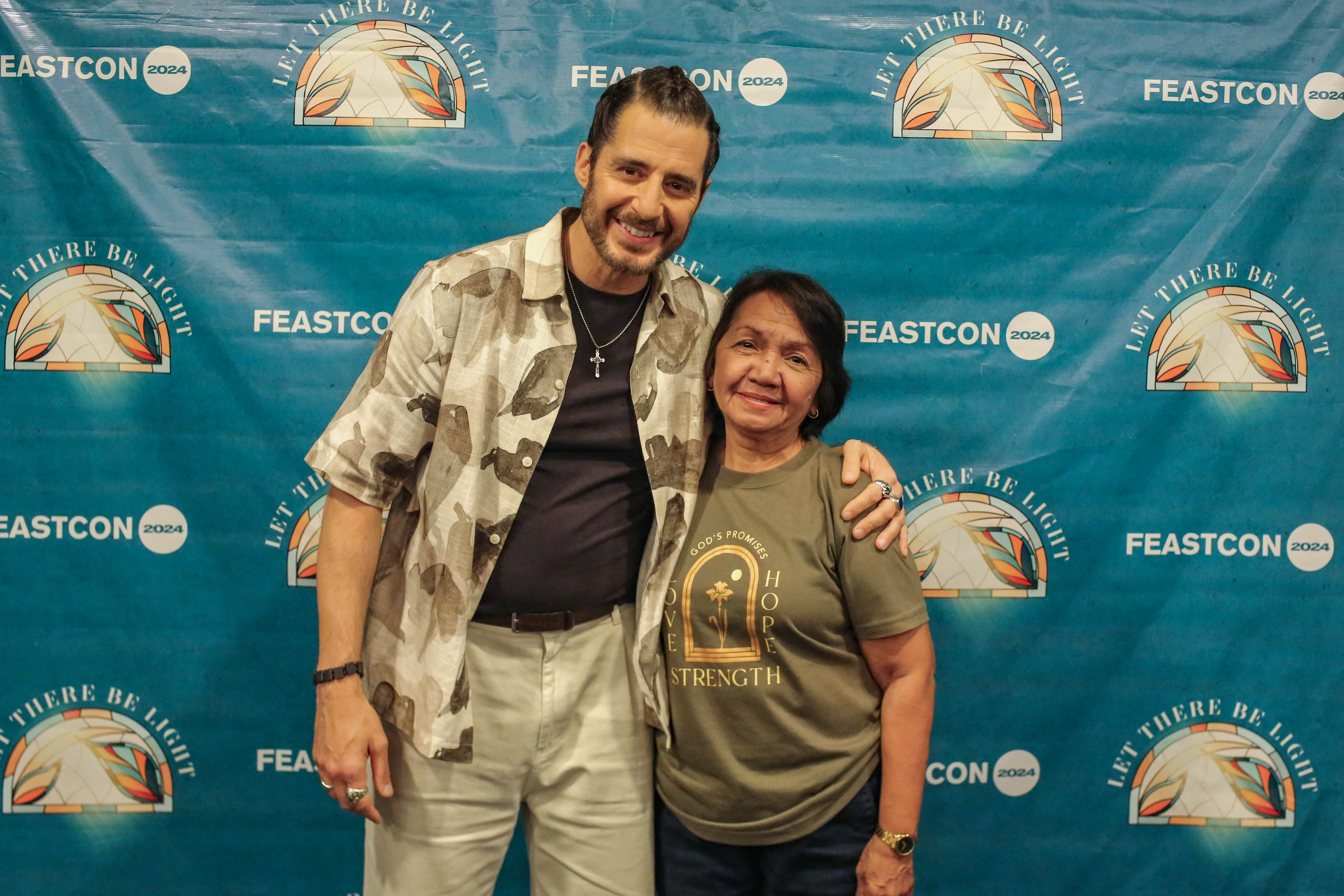 MEET&GREET_CAM1-6.JPG