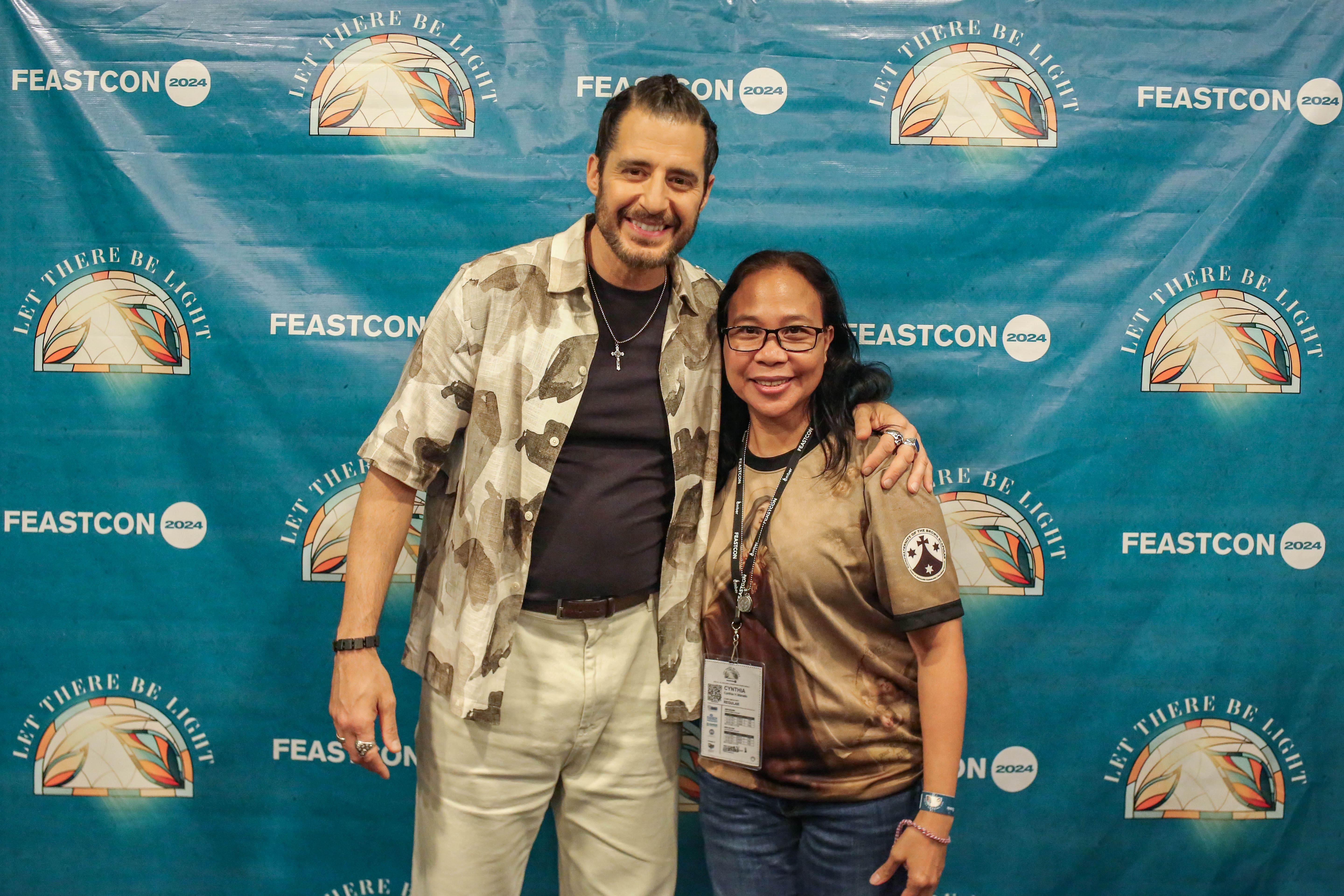 MEET&GREET_CAM1-60.JPG