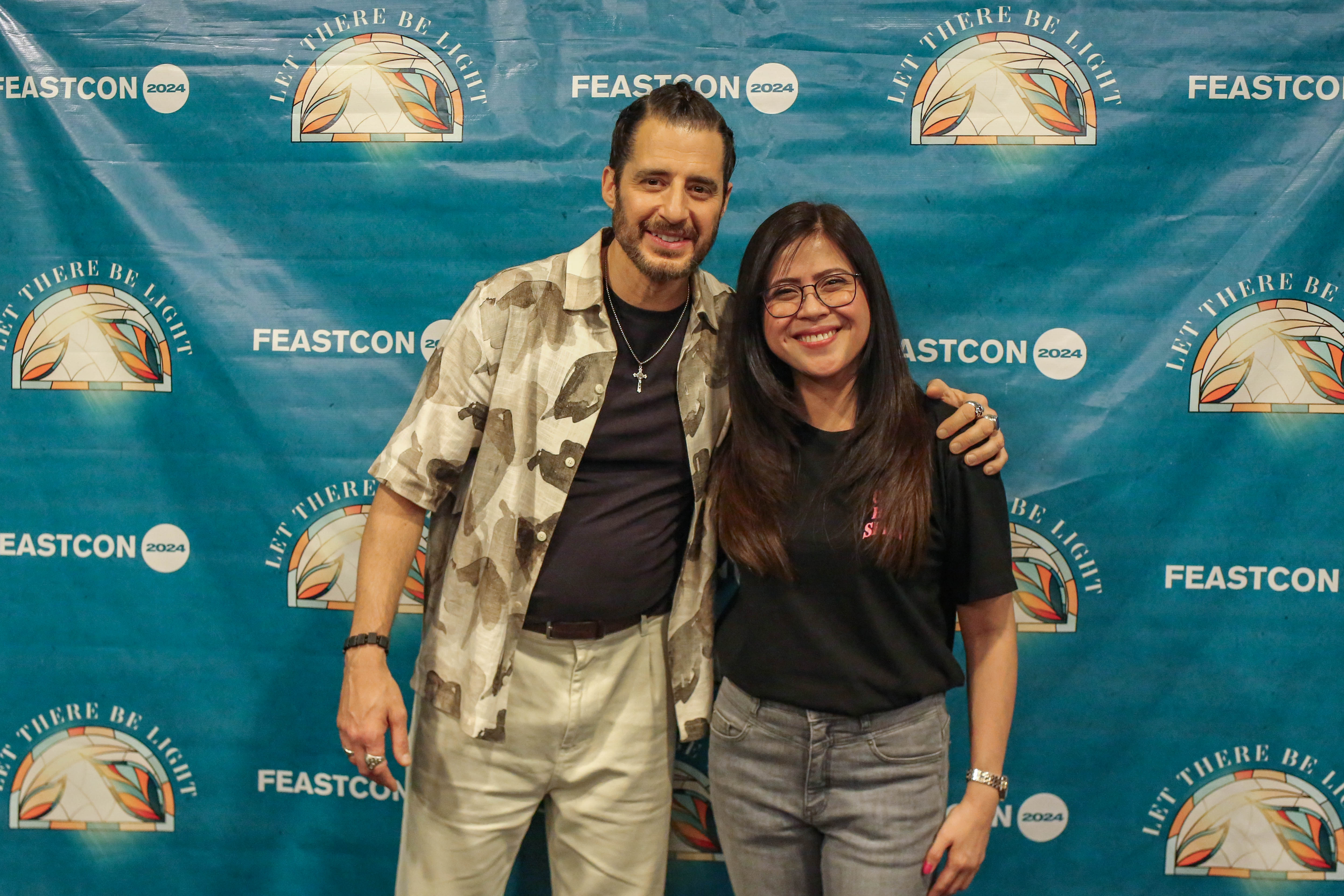 MEET&GREET_CAM1-600.JPG