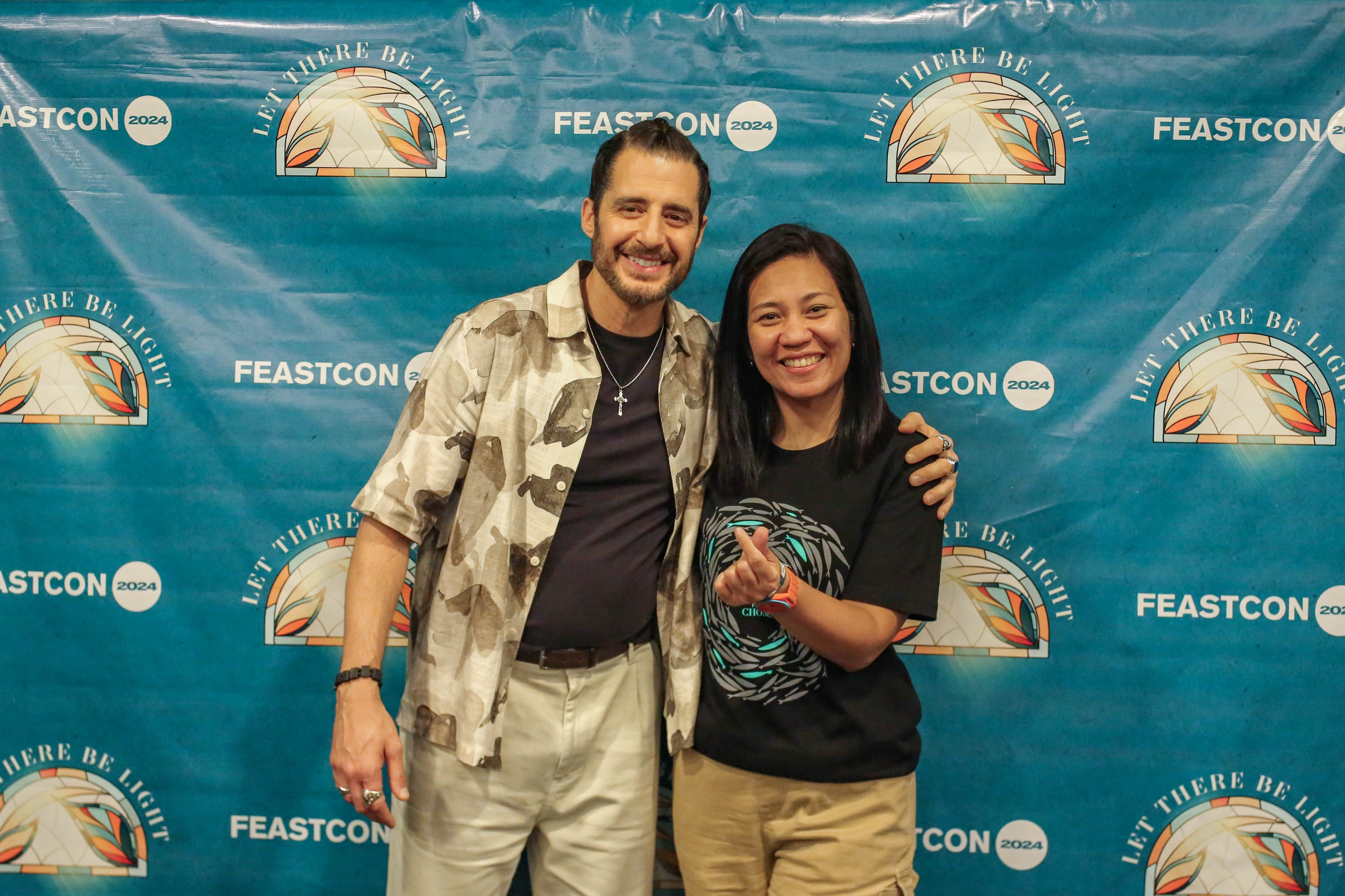 MEET&GREET_CAM1-602.JPG