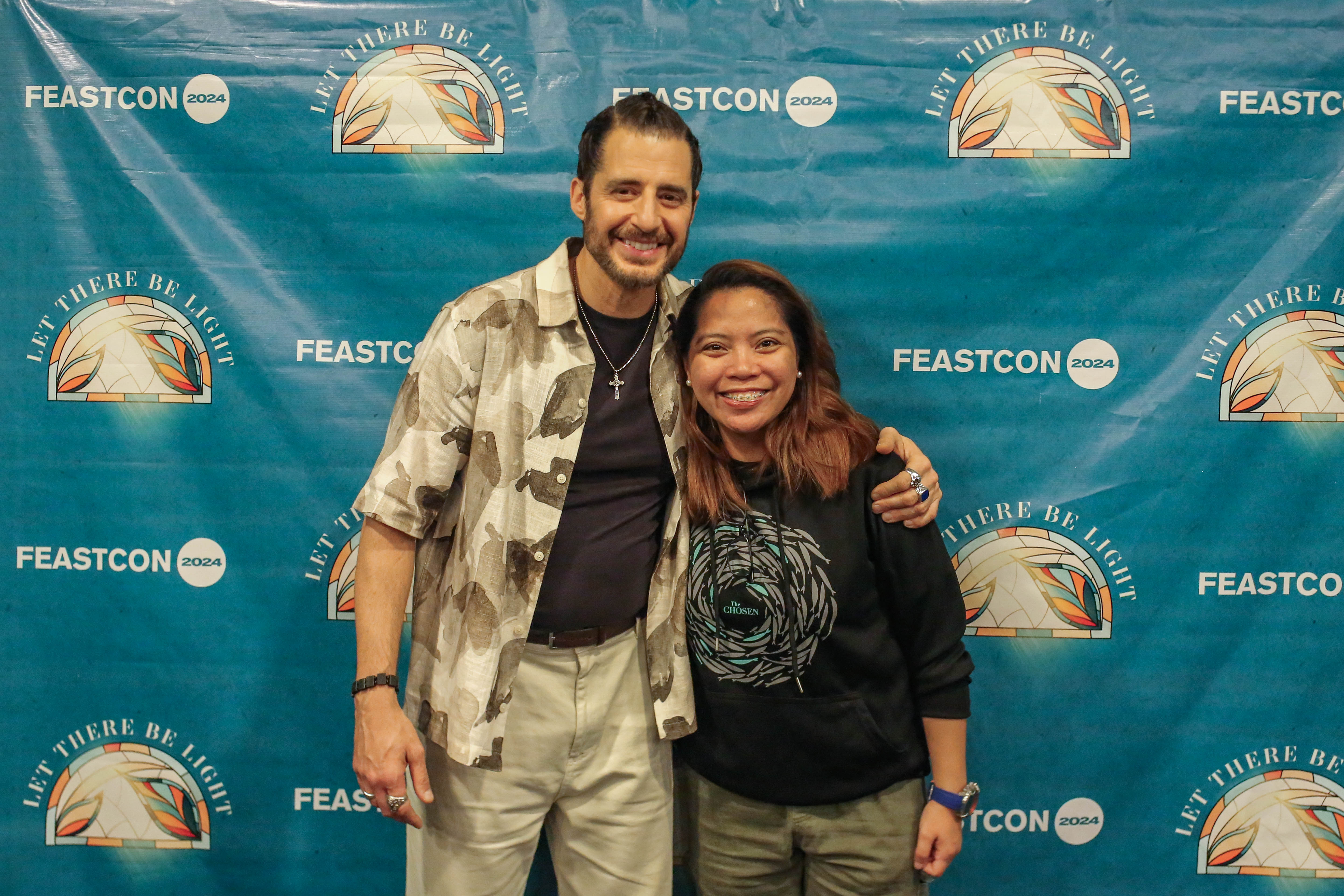 MEET&GREET_CAM1-603.JPG