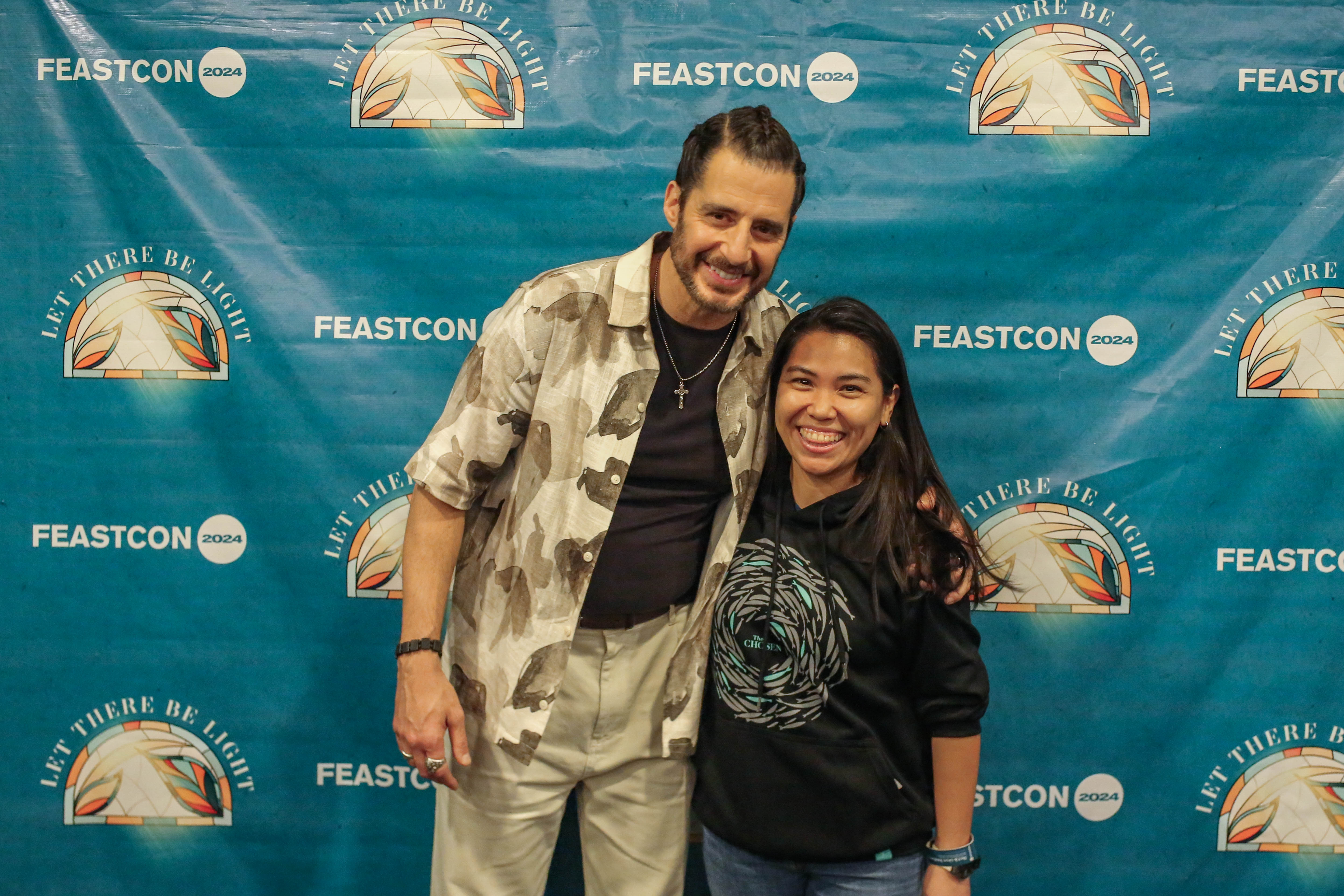 MEET&GREET_CAM1-604.JPG