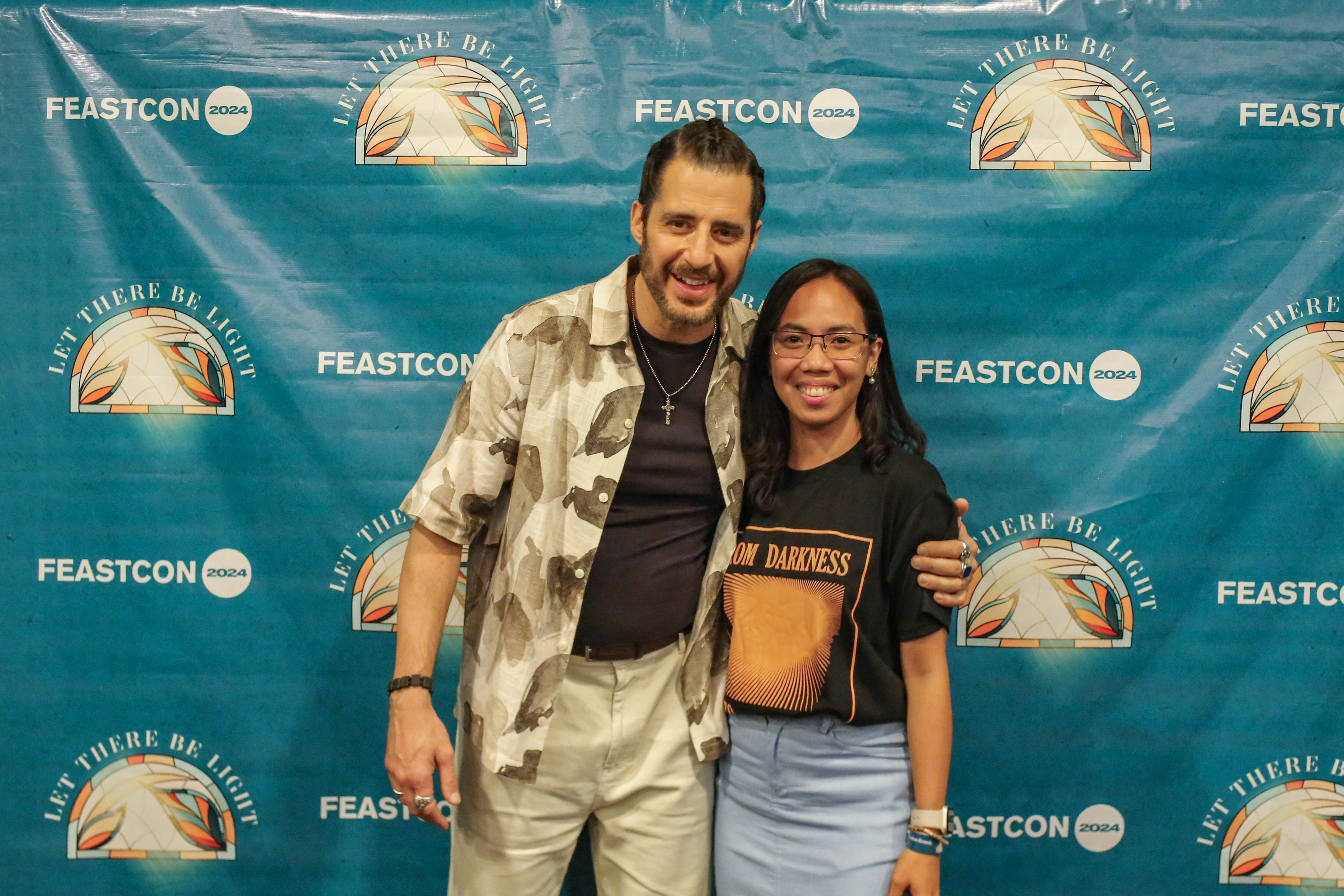 MEET&GREET_CAM1-605.JPG