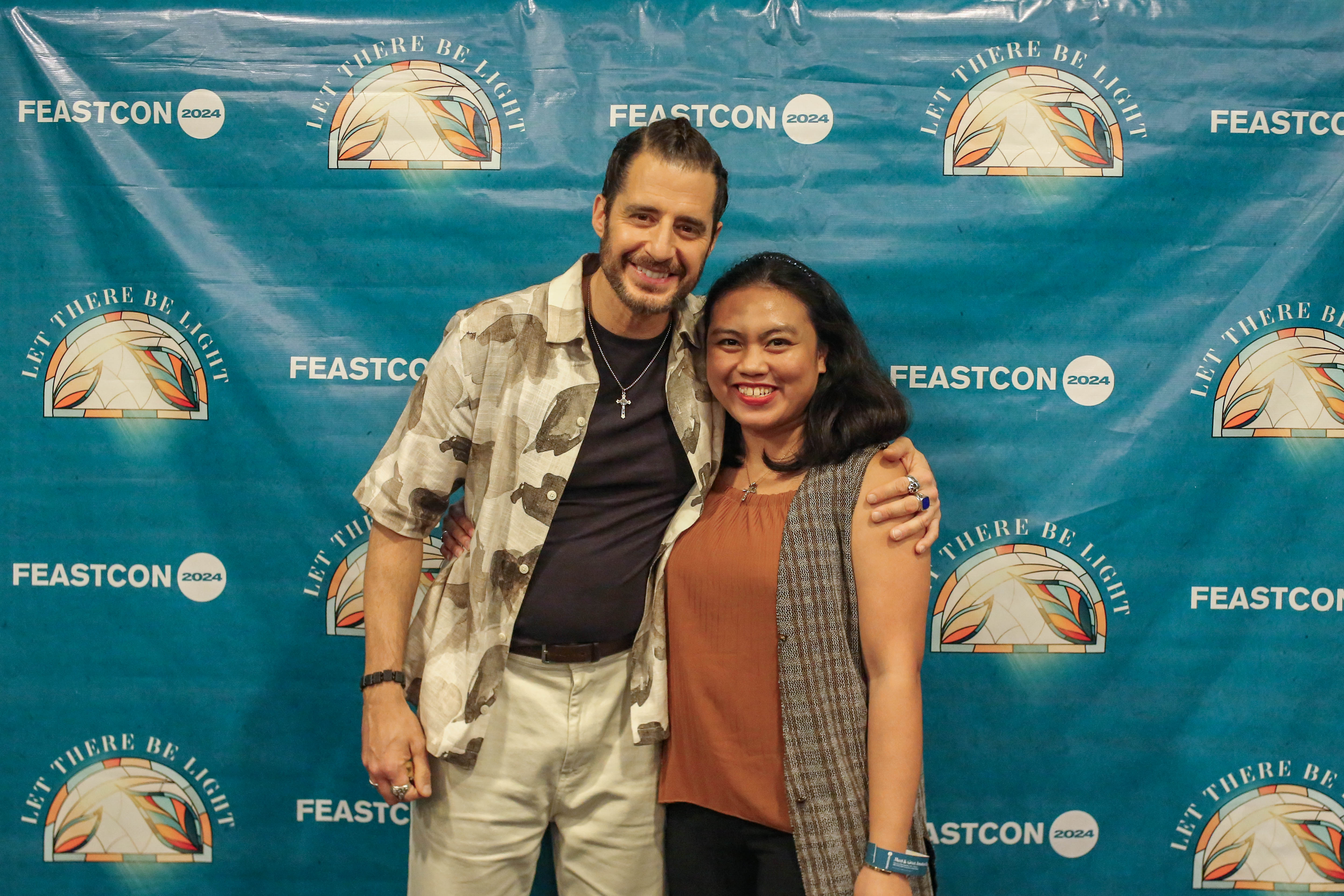 MEET&GREET_CAM1-607.JPG