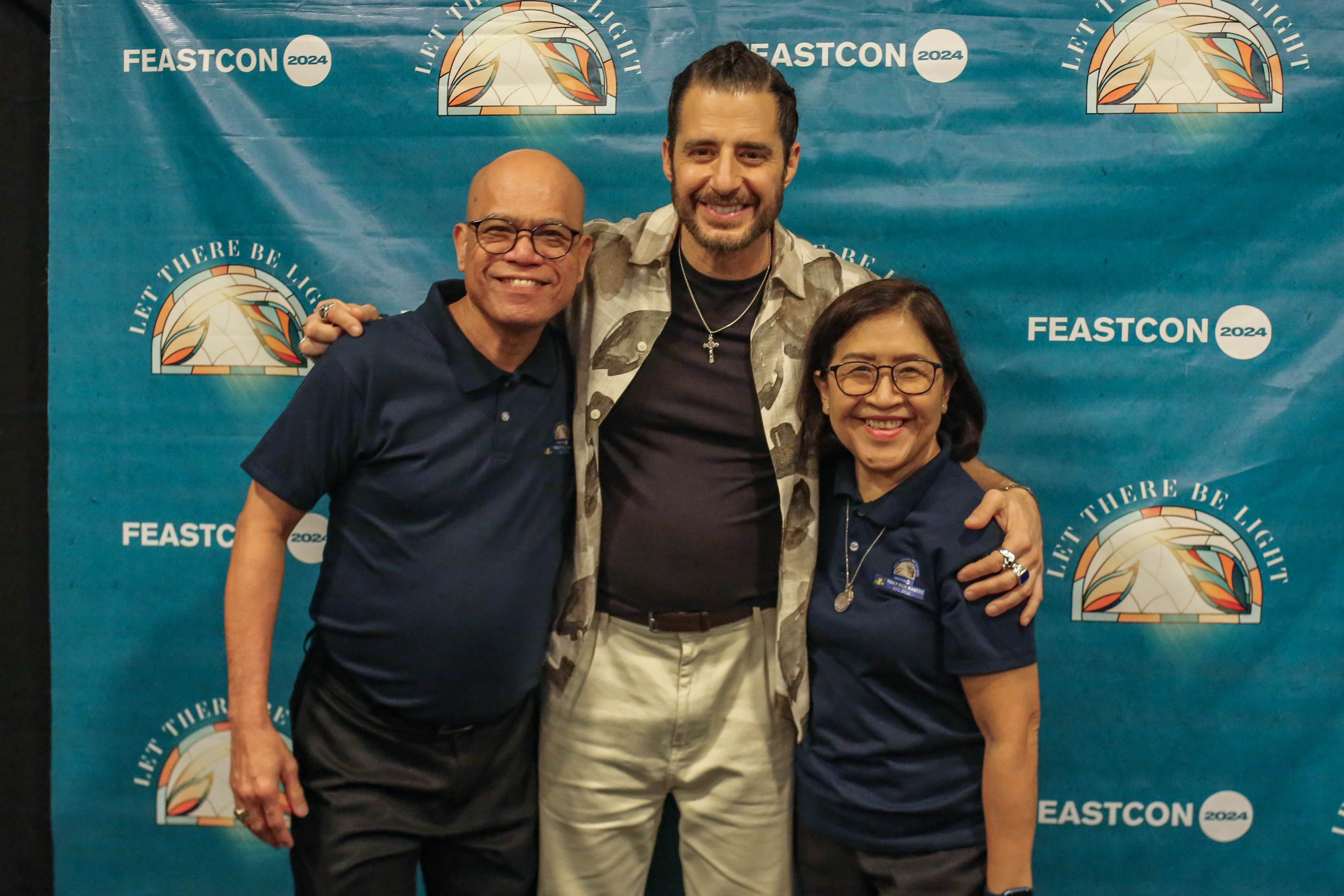 MEET&GREET_CAM1-608.JPG