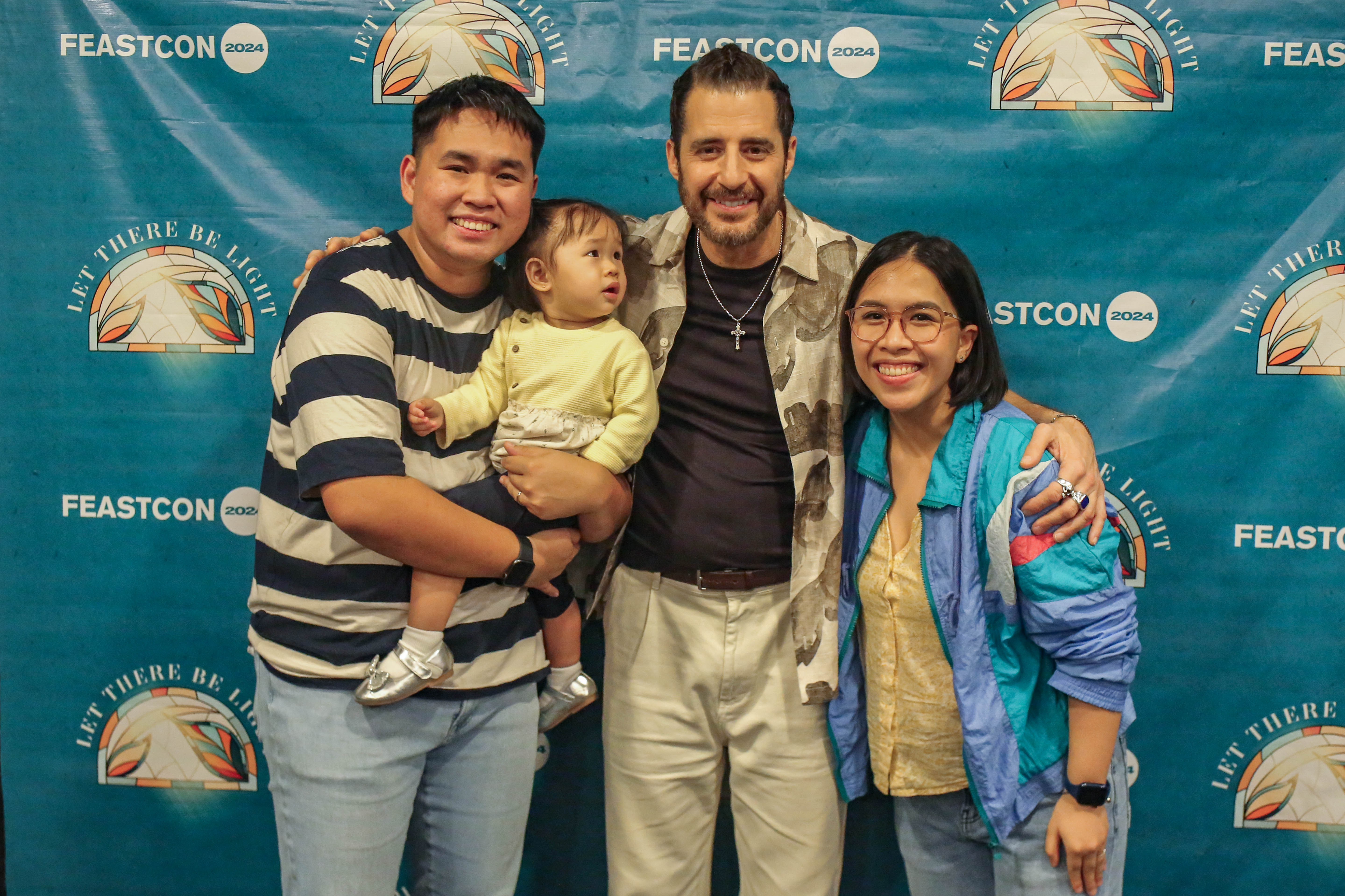 MEET&GREET_CAM1-609.JPG